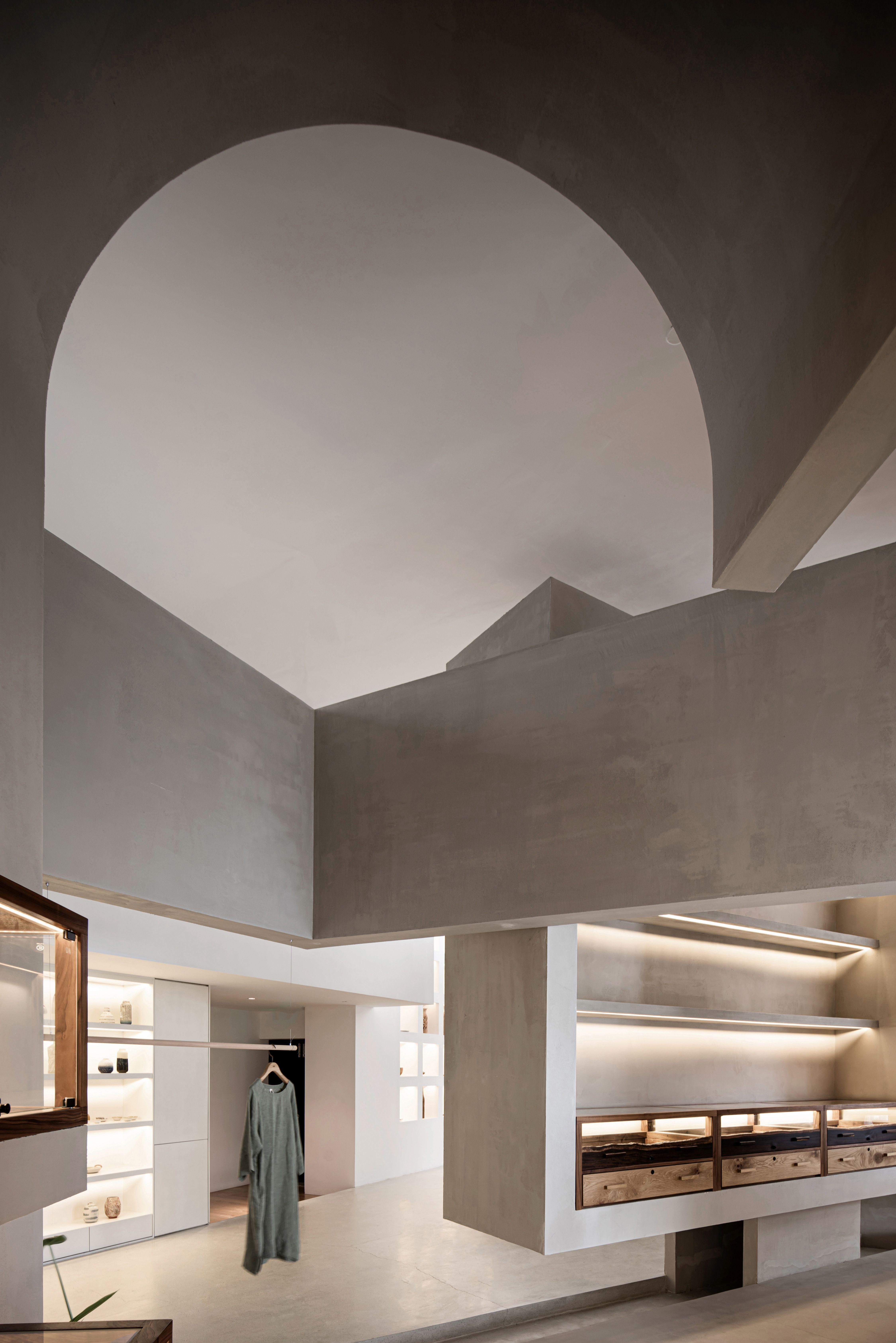 办公室-金麦道设计素材网www.ycpic (6).jpg