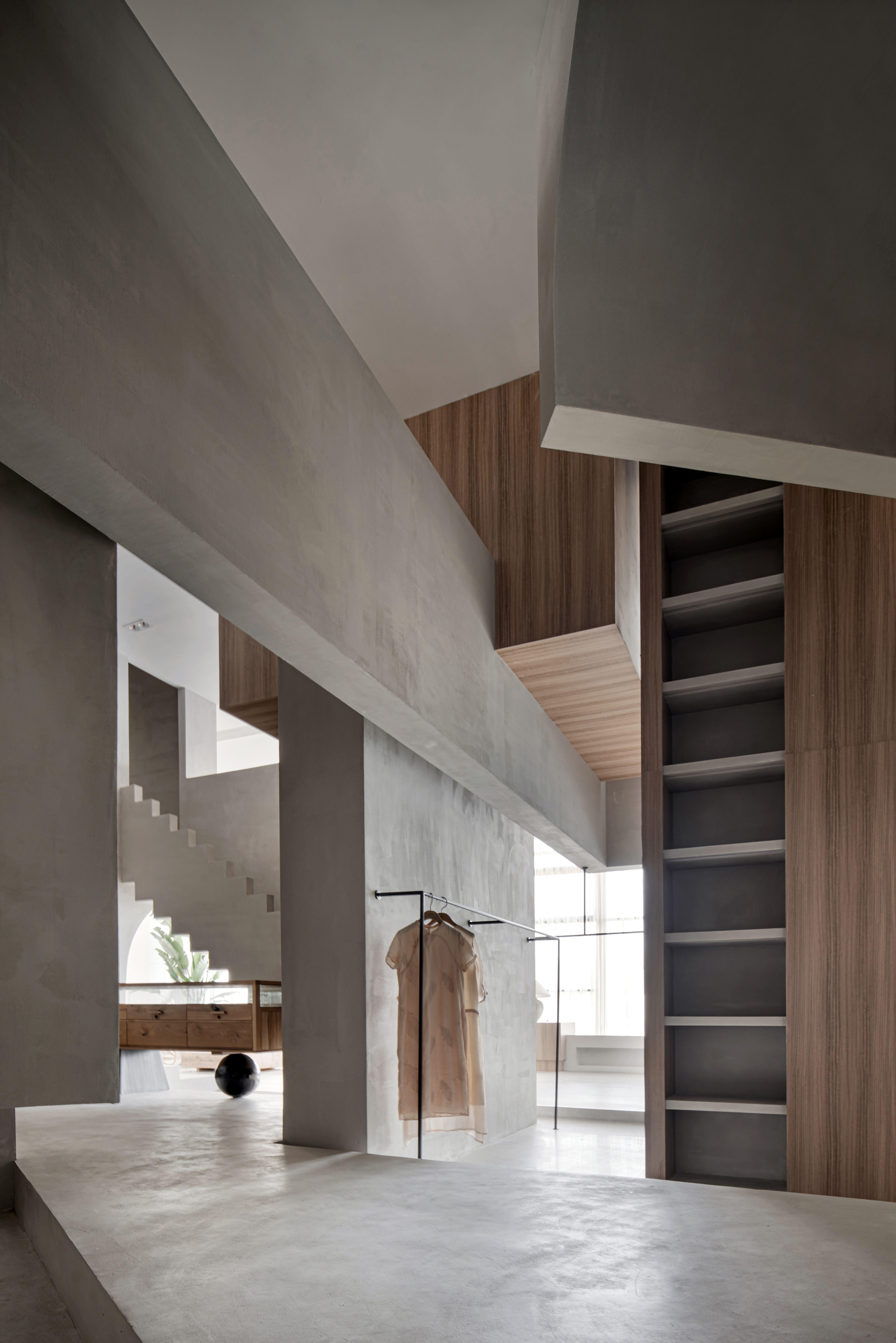 办公室-金麦道设计素材网www.ycpic (8).jpg