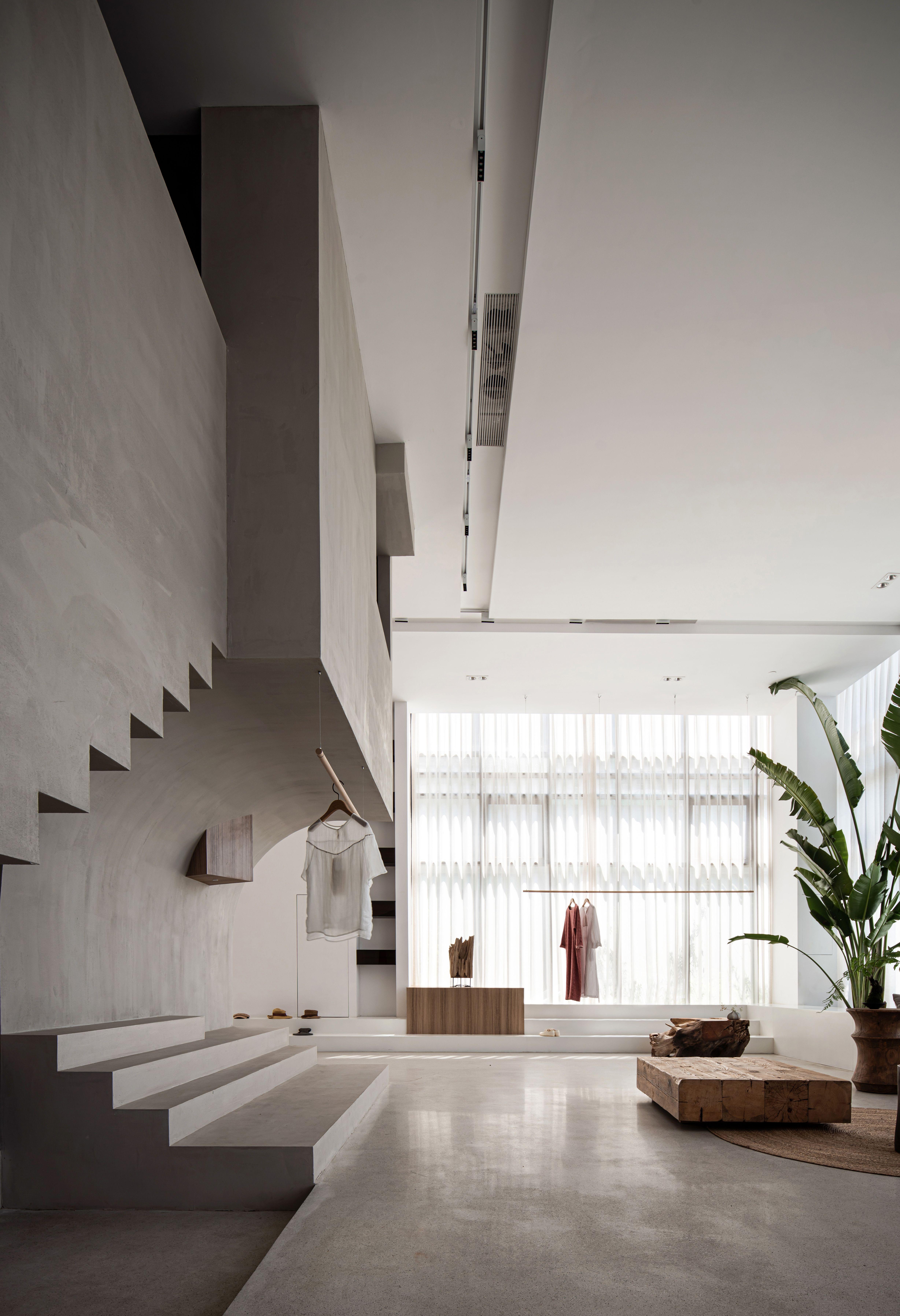 办公室-金麦道设计素材网www.ycpic (14).jpg