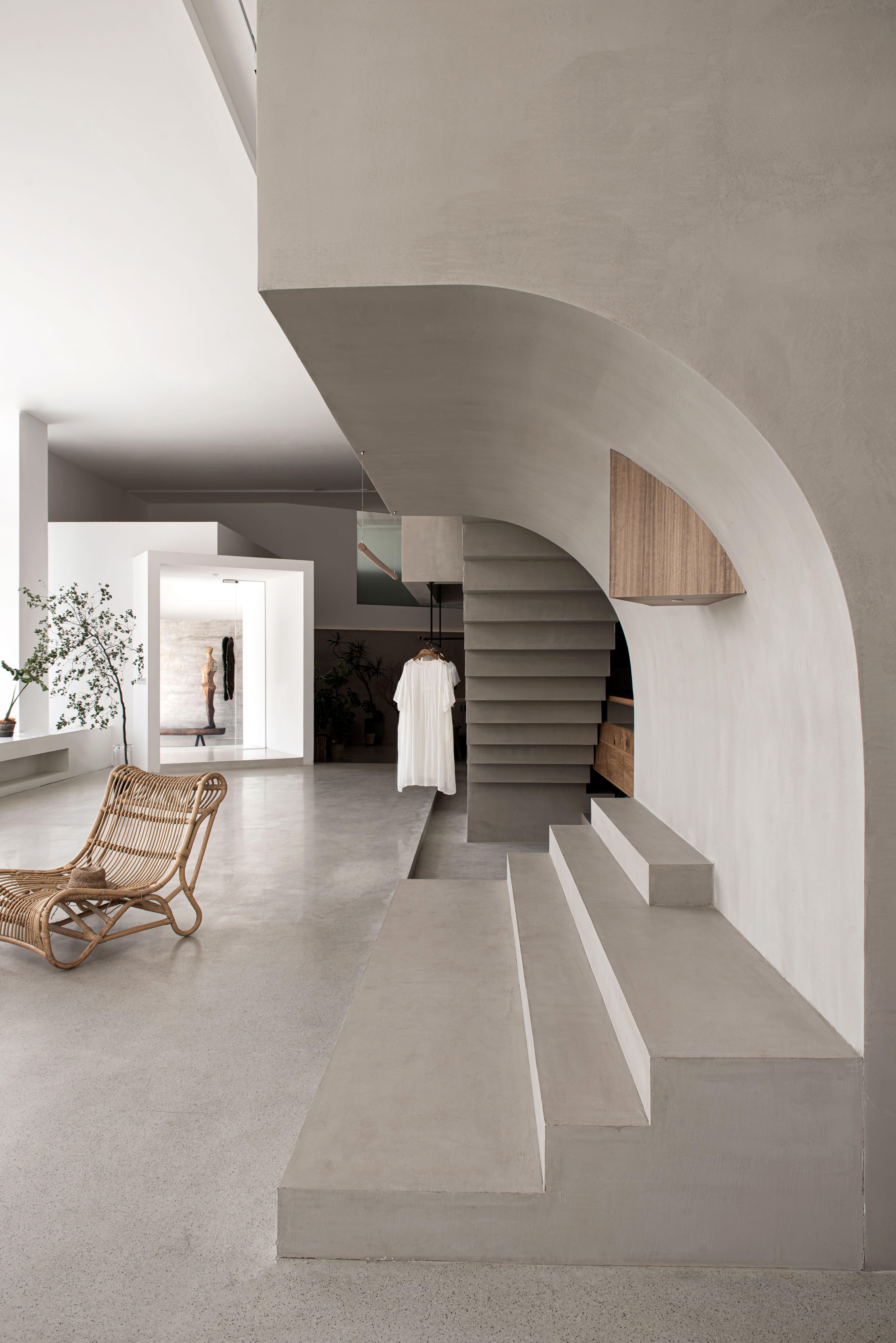 办公室-金麦道设计素材网www.ycpic (16).jpg