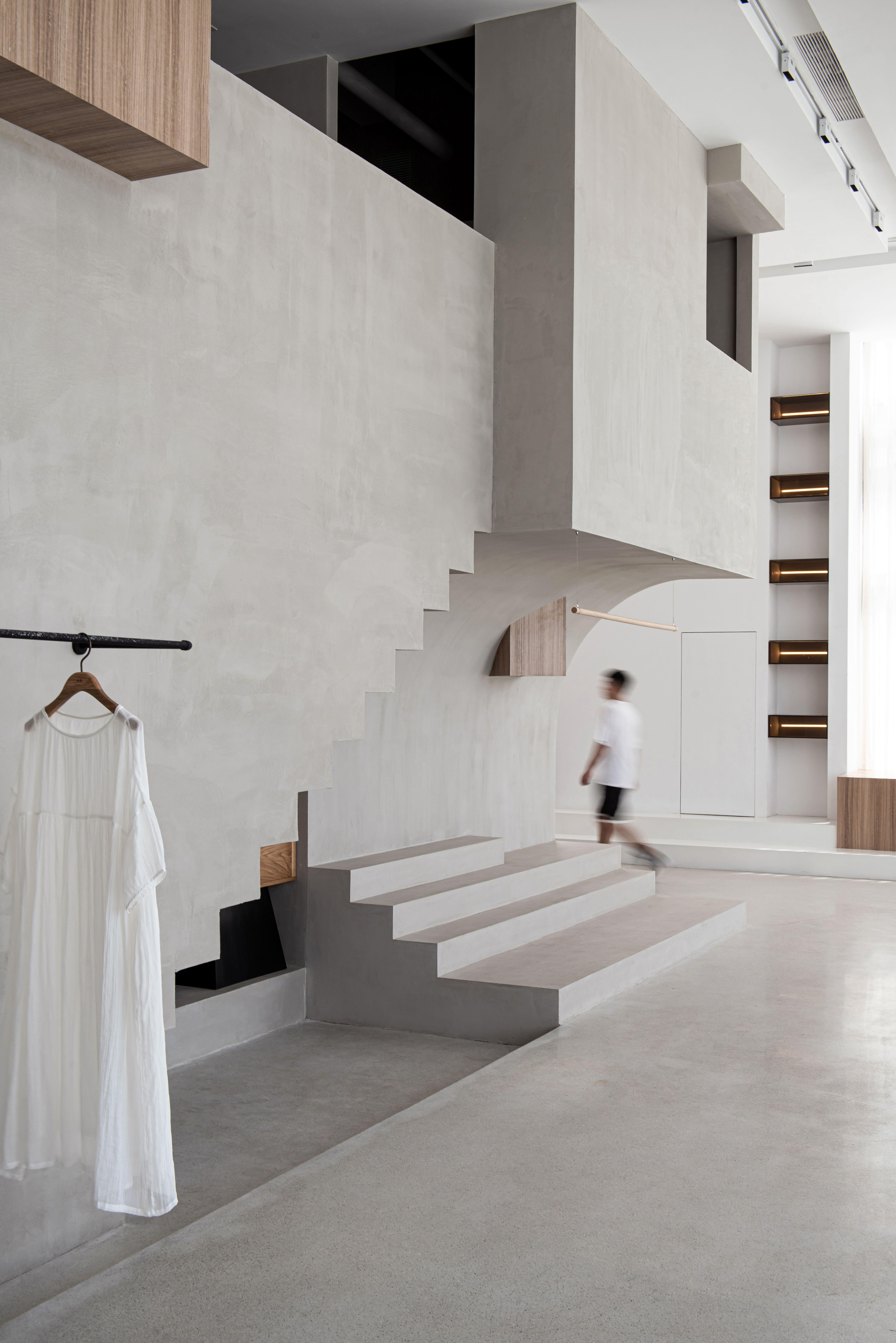 办公室-金麦道设计素材网www.ycpic (18).jpg