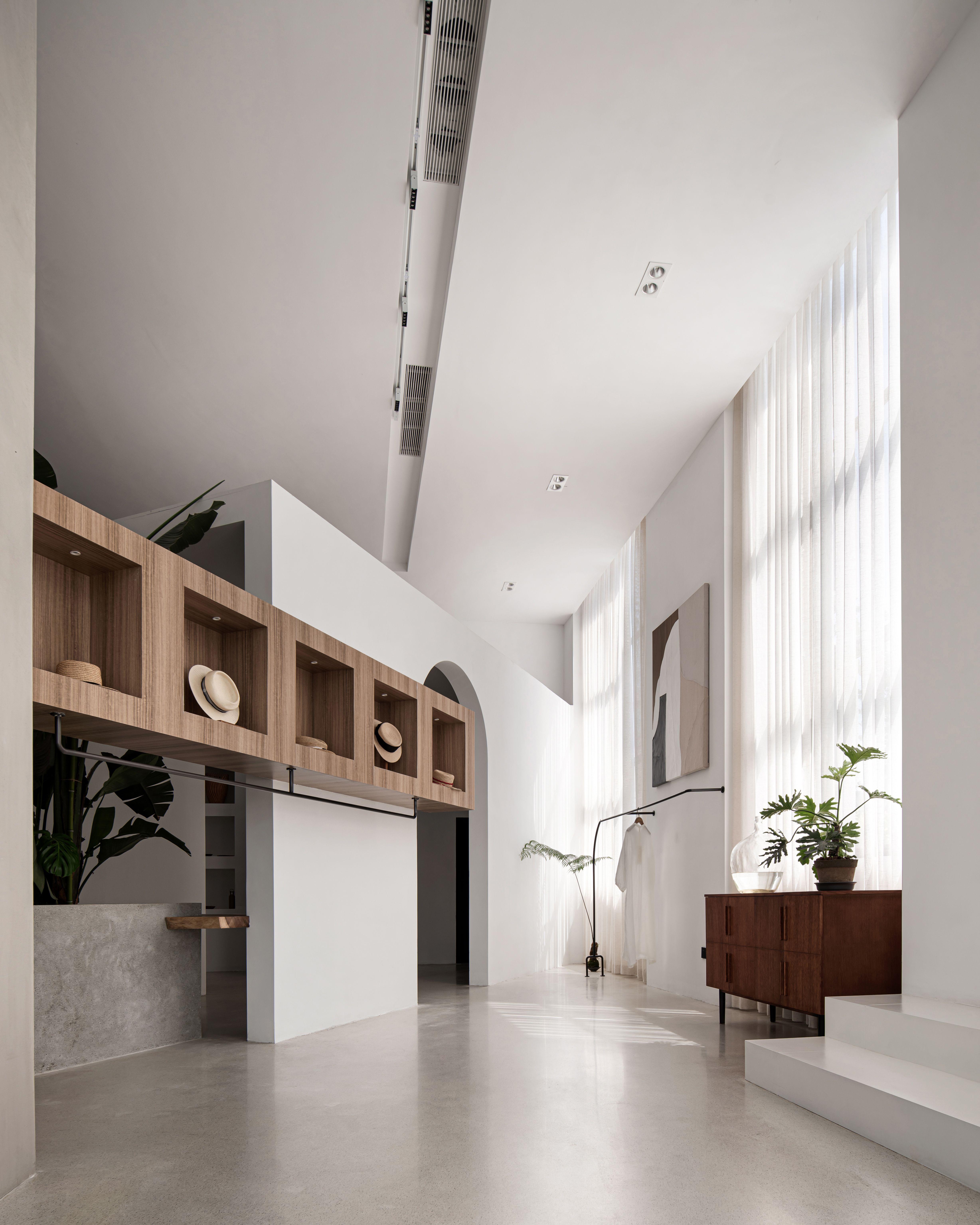 办公室-金麦道设计素材网www.ycpic (19).jpg