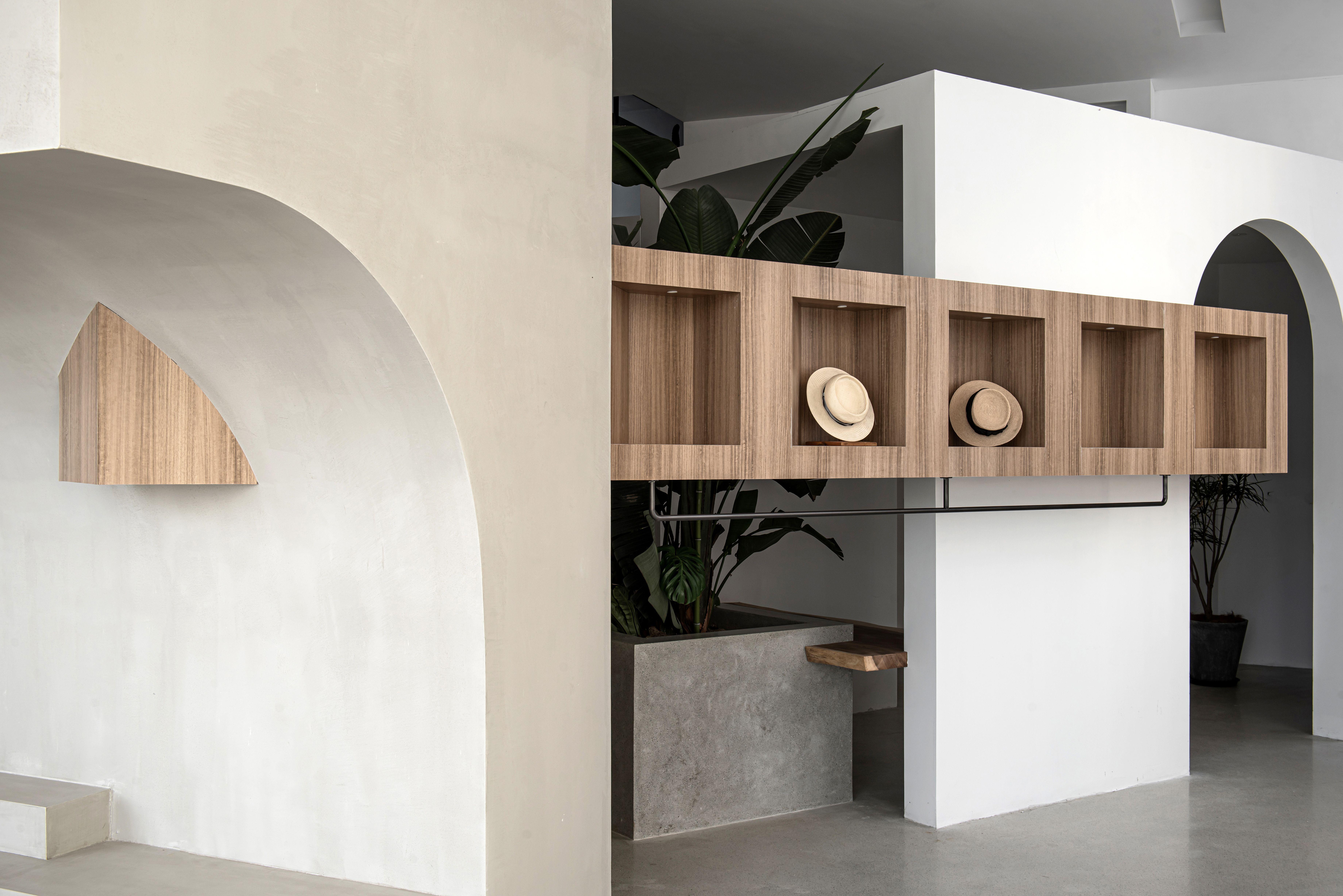 办公室-金麦道设计素材网www.ycpic (20).jpg