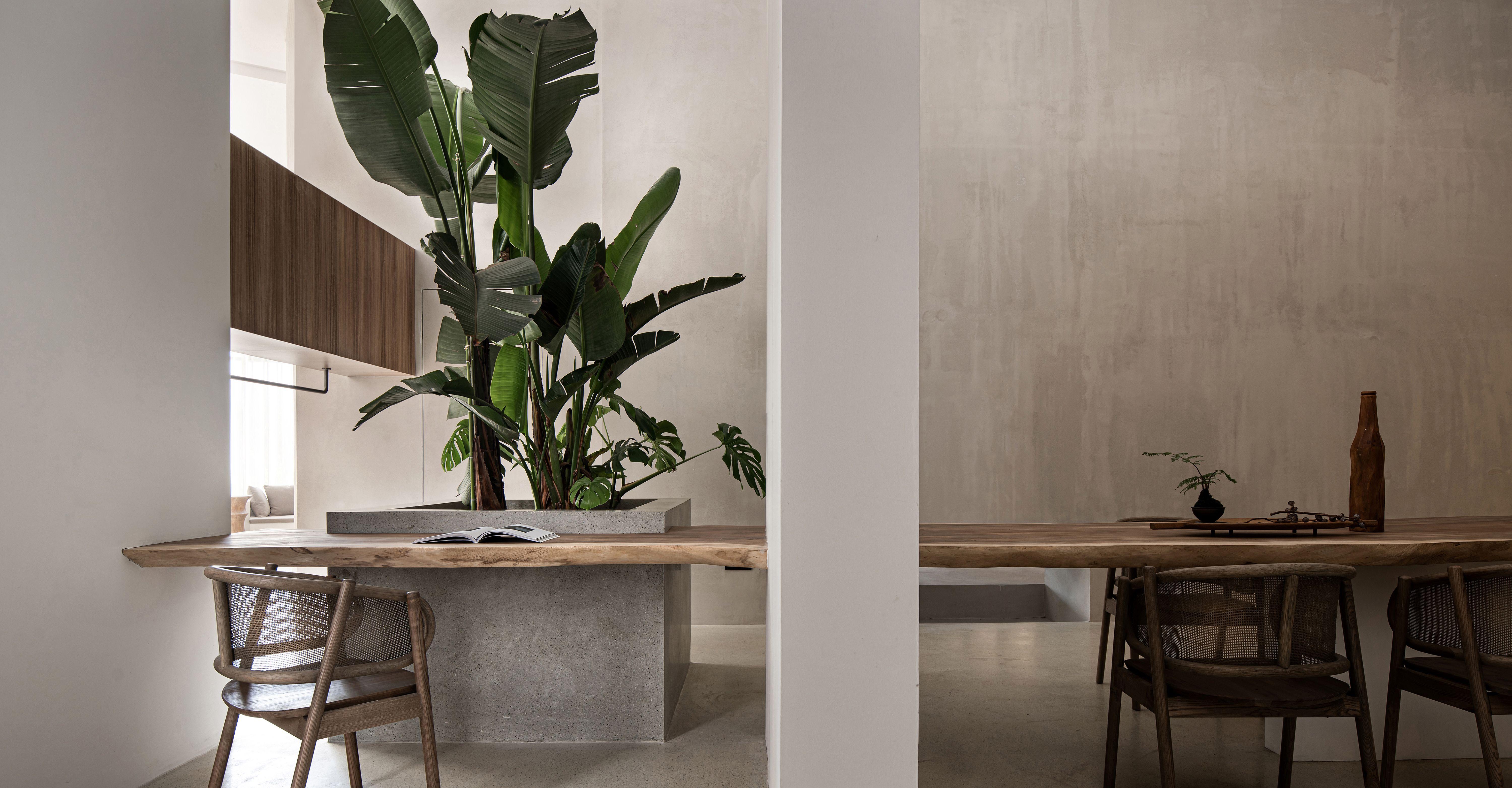 办公室-金麦道设计素材网www.ycpic (21).jpg