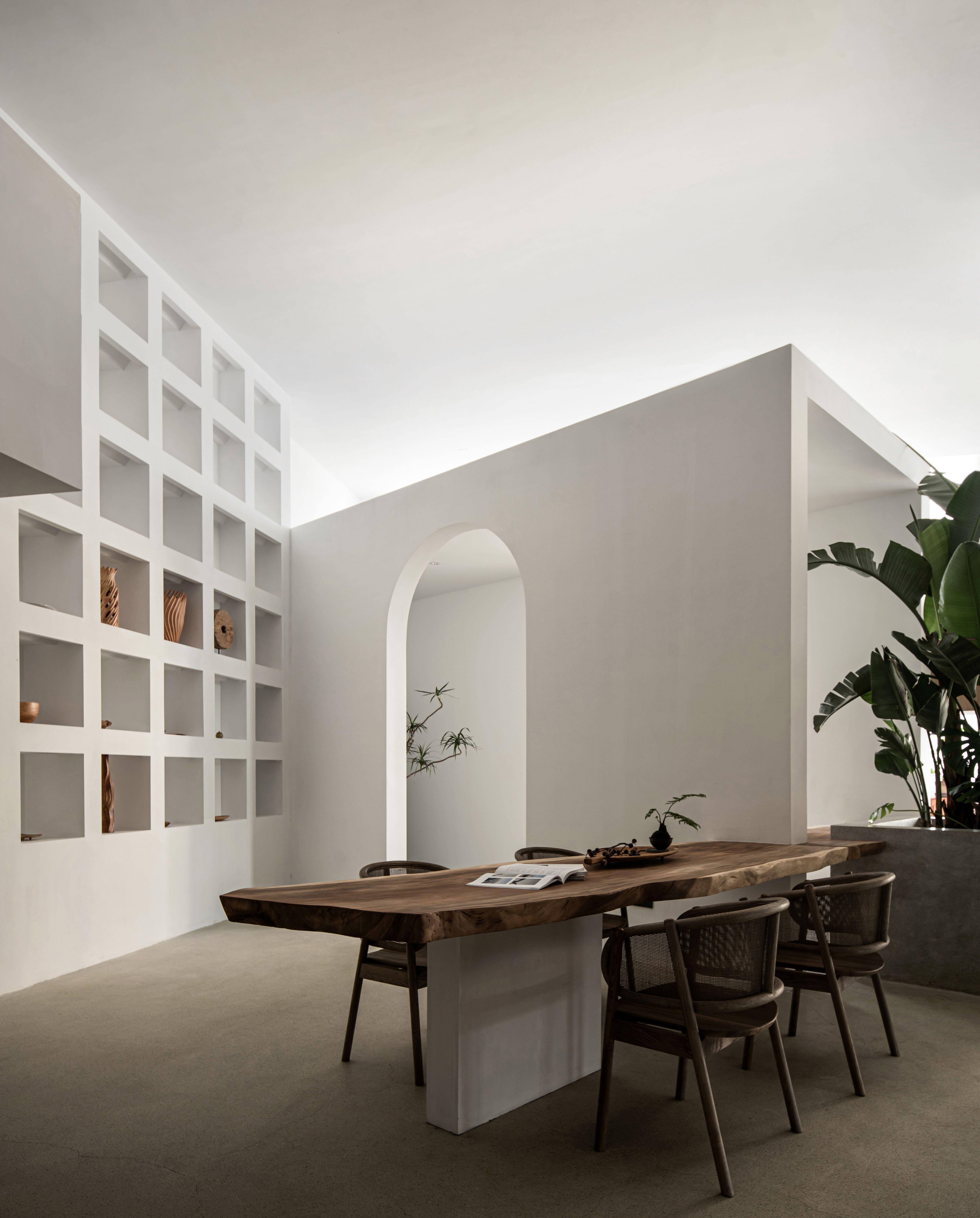 办公室-金麦道设计素材网www.ycpic (23).jpg