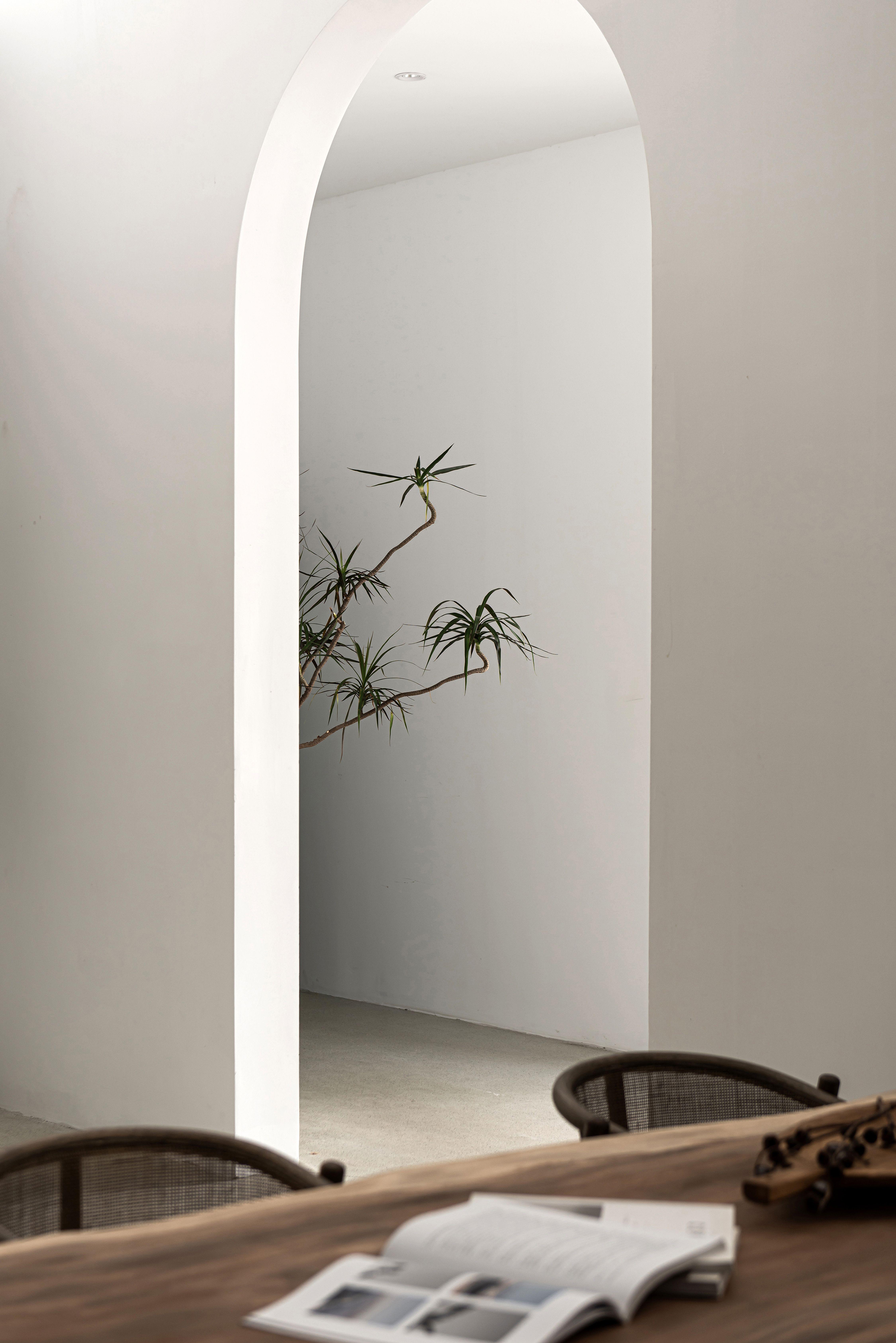 办公室-金麦道设计素材网www.ycpic (24).jpg