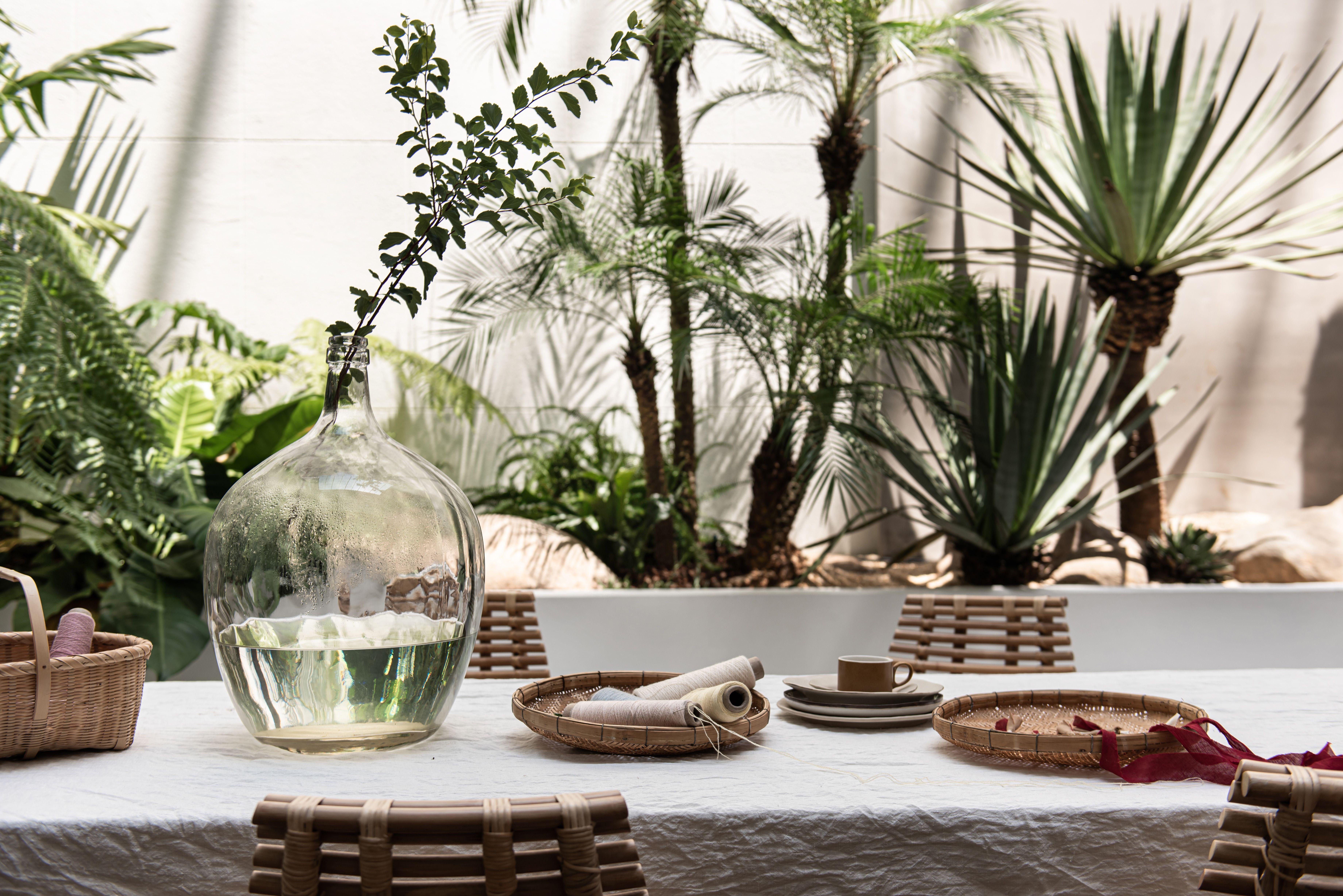 办公室-金麦道设计素材网www.ycpic (25).jpg