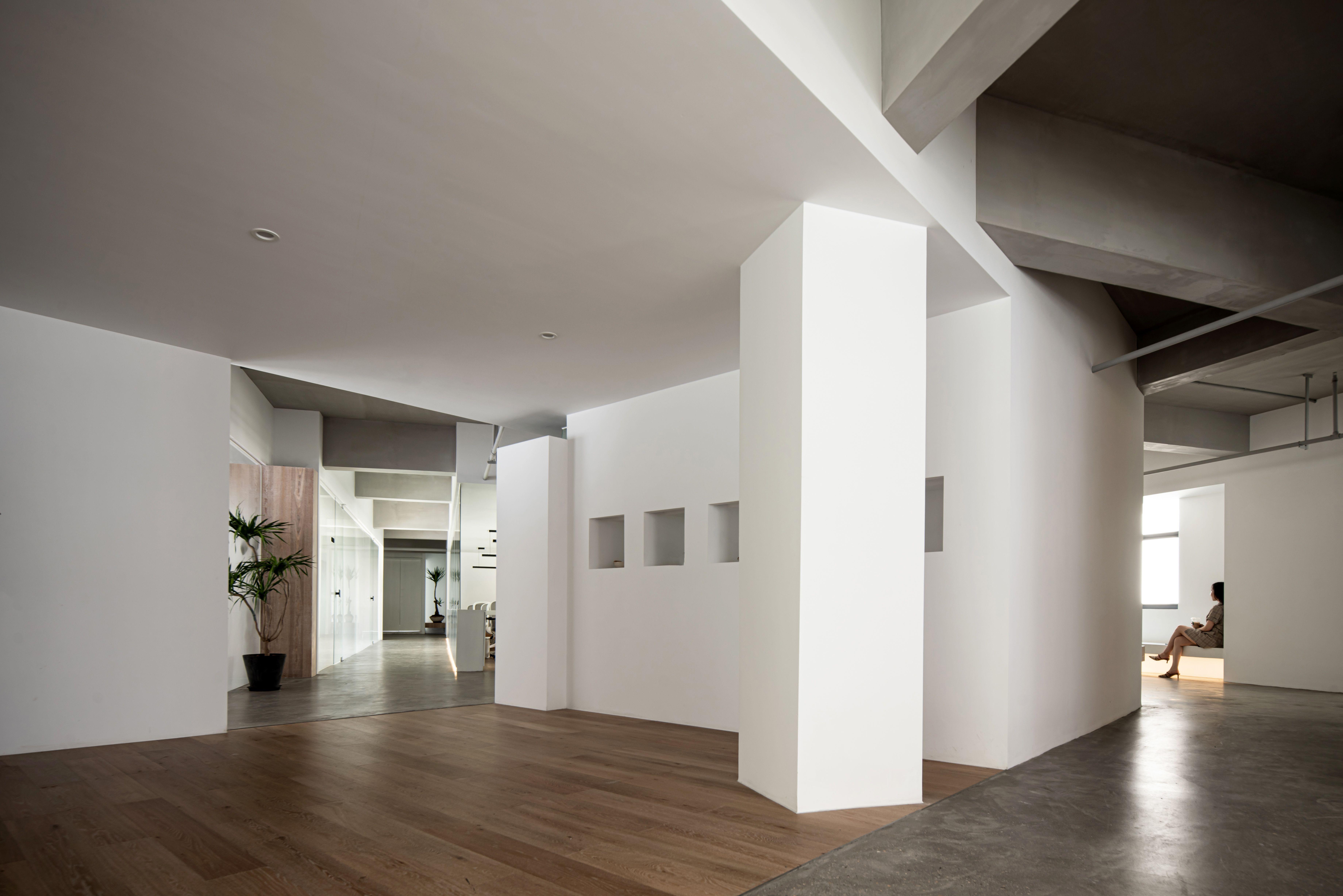 办公室-金麦道设计素材网www.ycpic (27).jpg