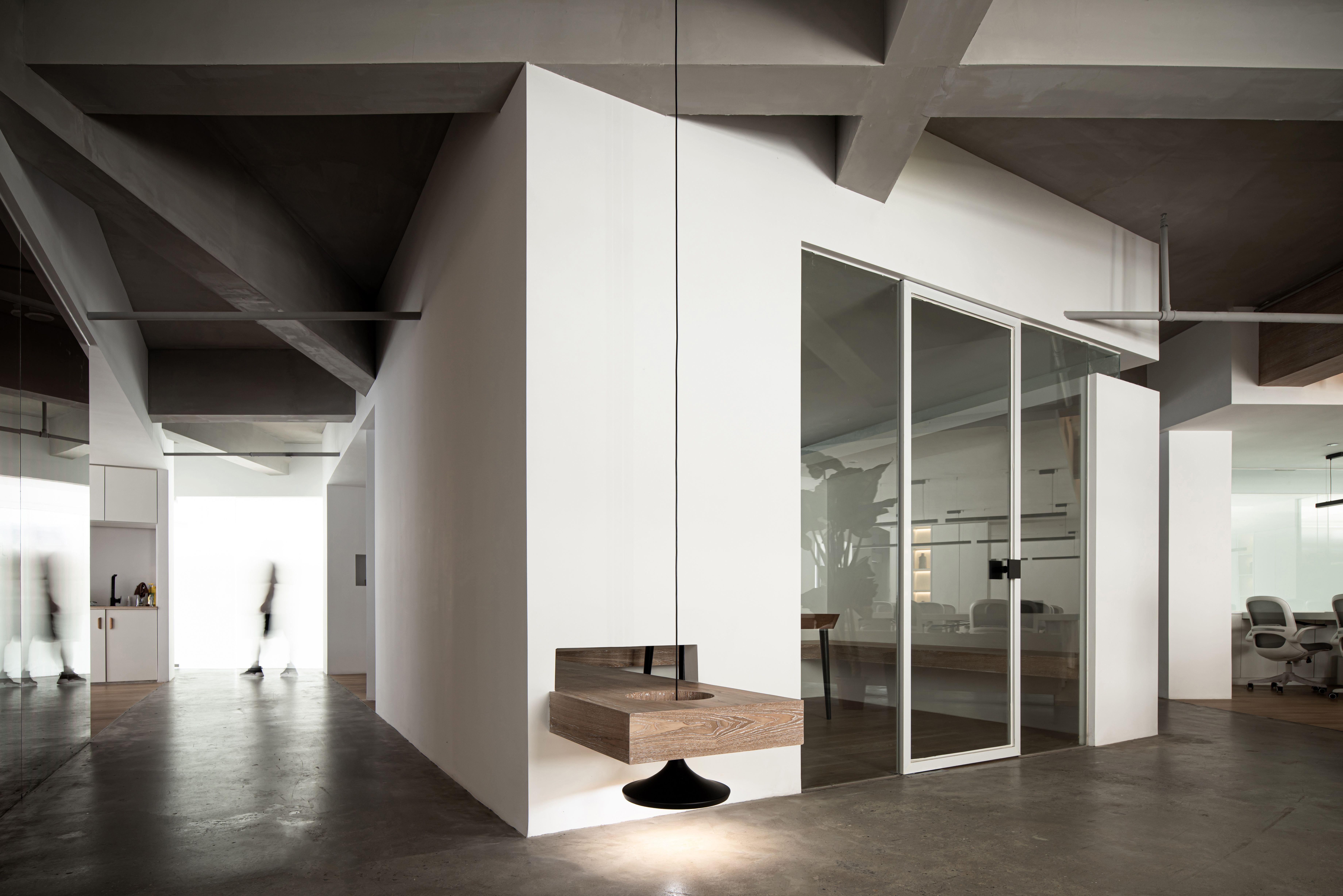 办公室-金麦道设计素材网www.ycpic (28).jpg