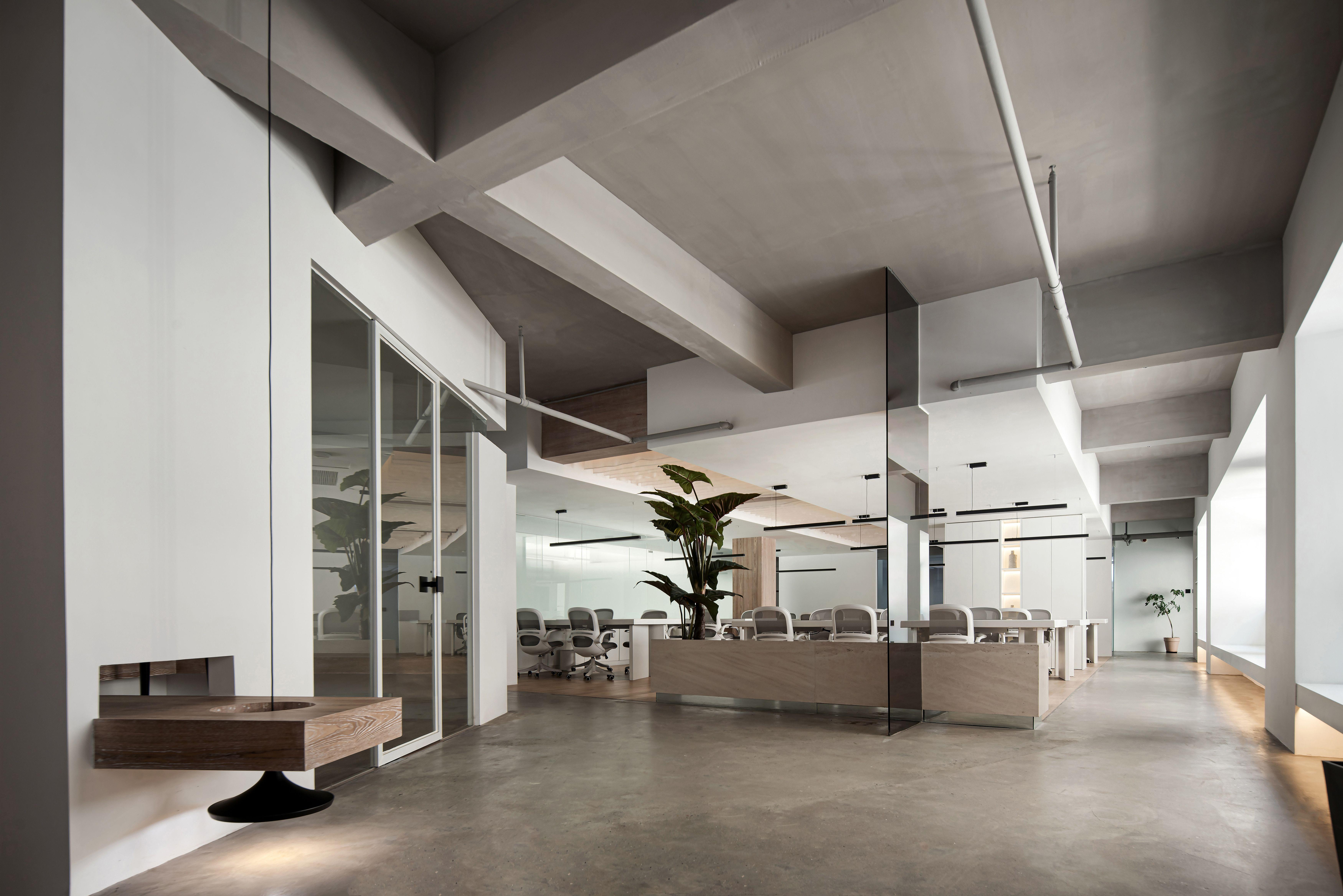 办公室-金麦道设计素材网www.ycpic (30).jpg