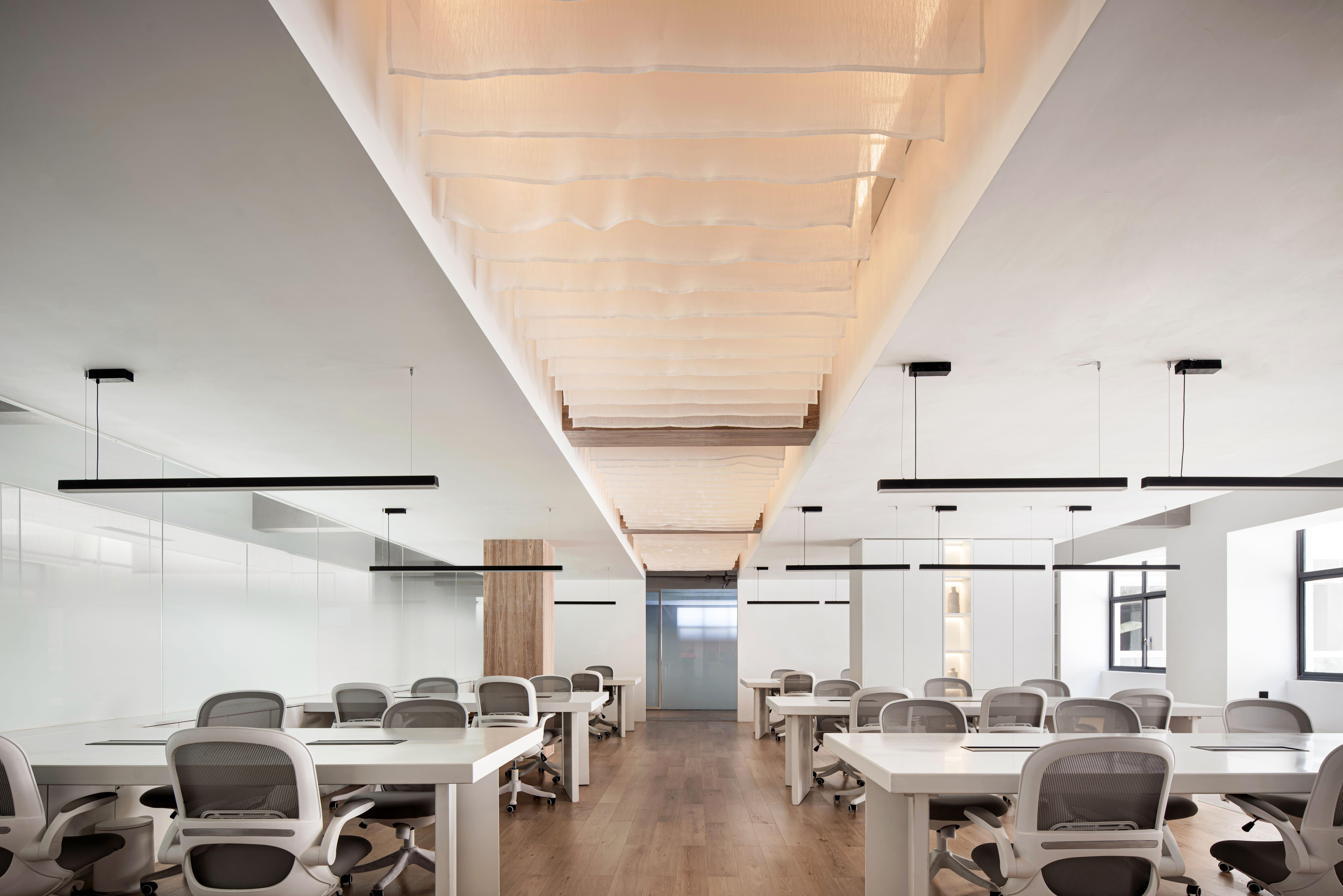 办公室-金麦道设计素材网www.ycpic (31).jpg