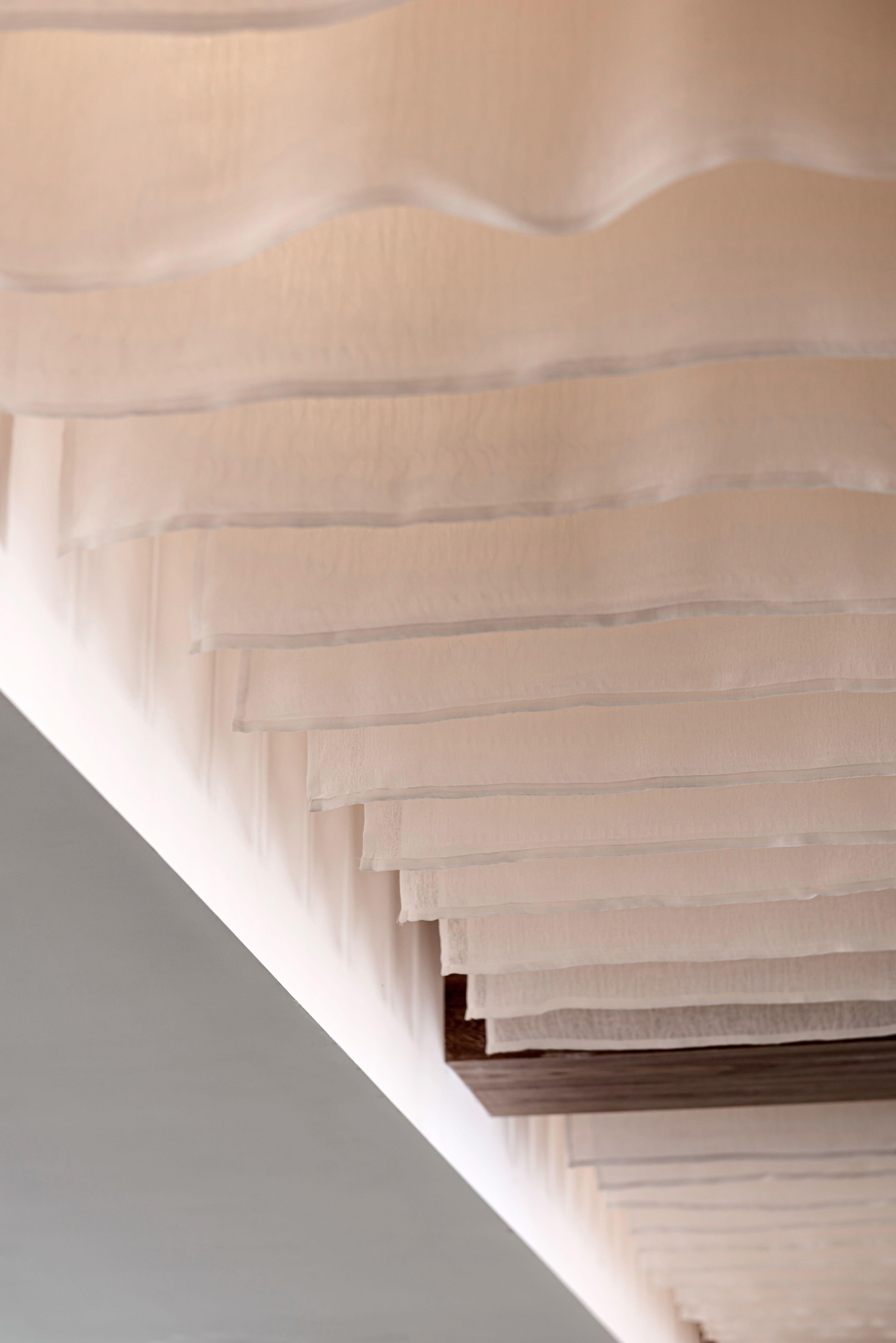 办公室-金麦道设计素材网www.ycpic (32).jpg