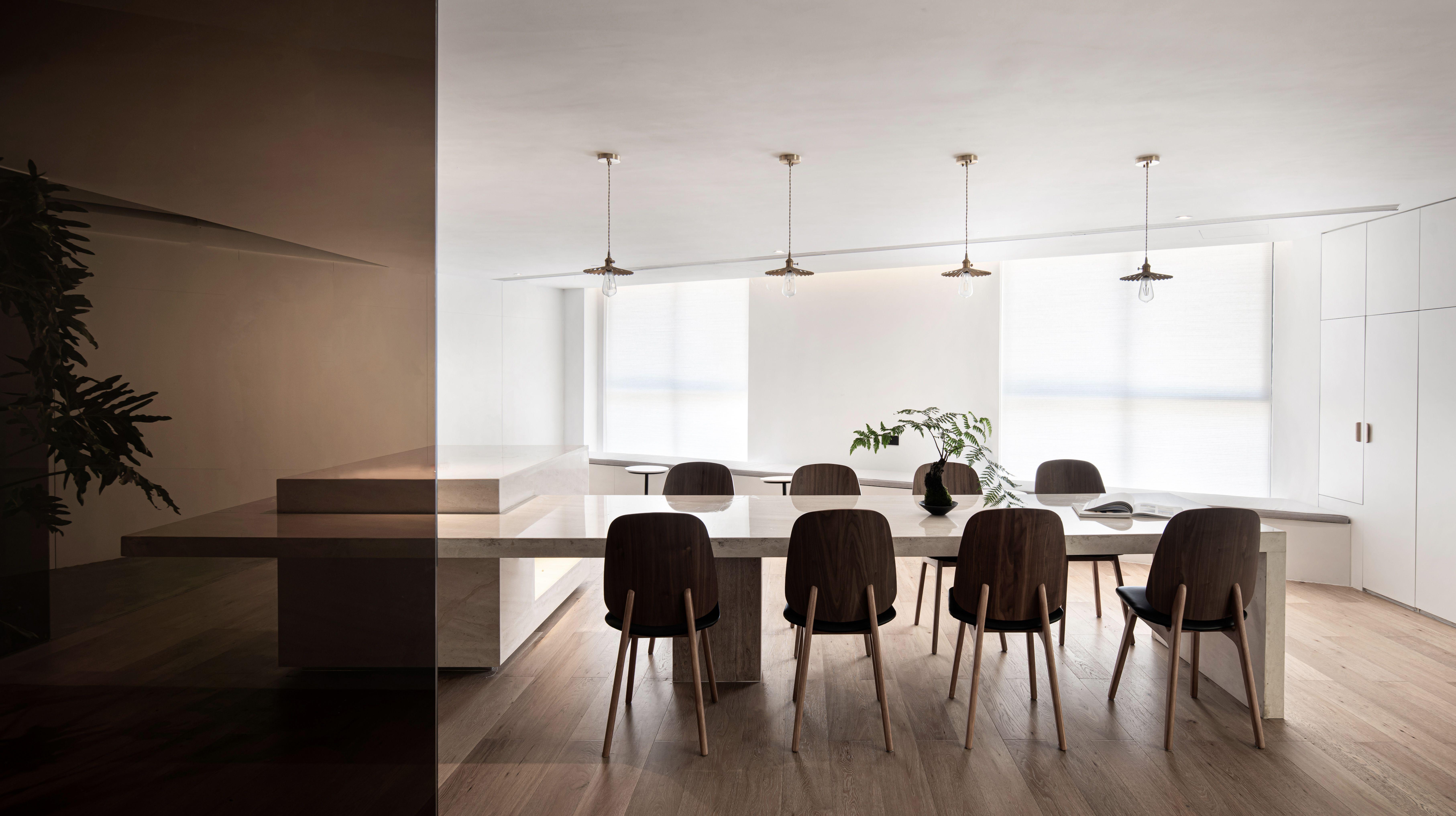 办公室-金麦道设计素材网www.ycpic (34).jpg