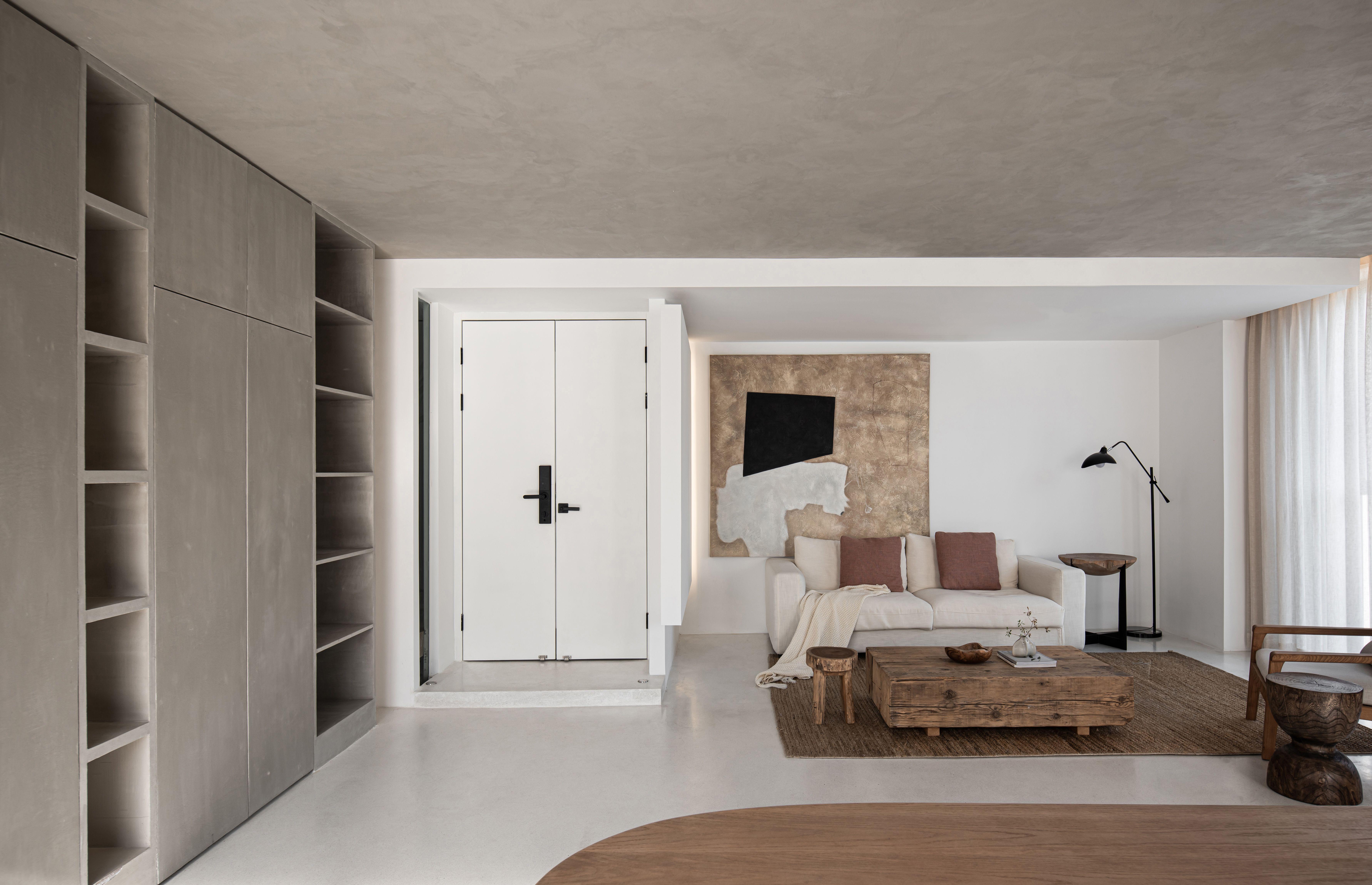 办公室-金麦道设计素材网www.ycpic (36).jpg