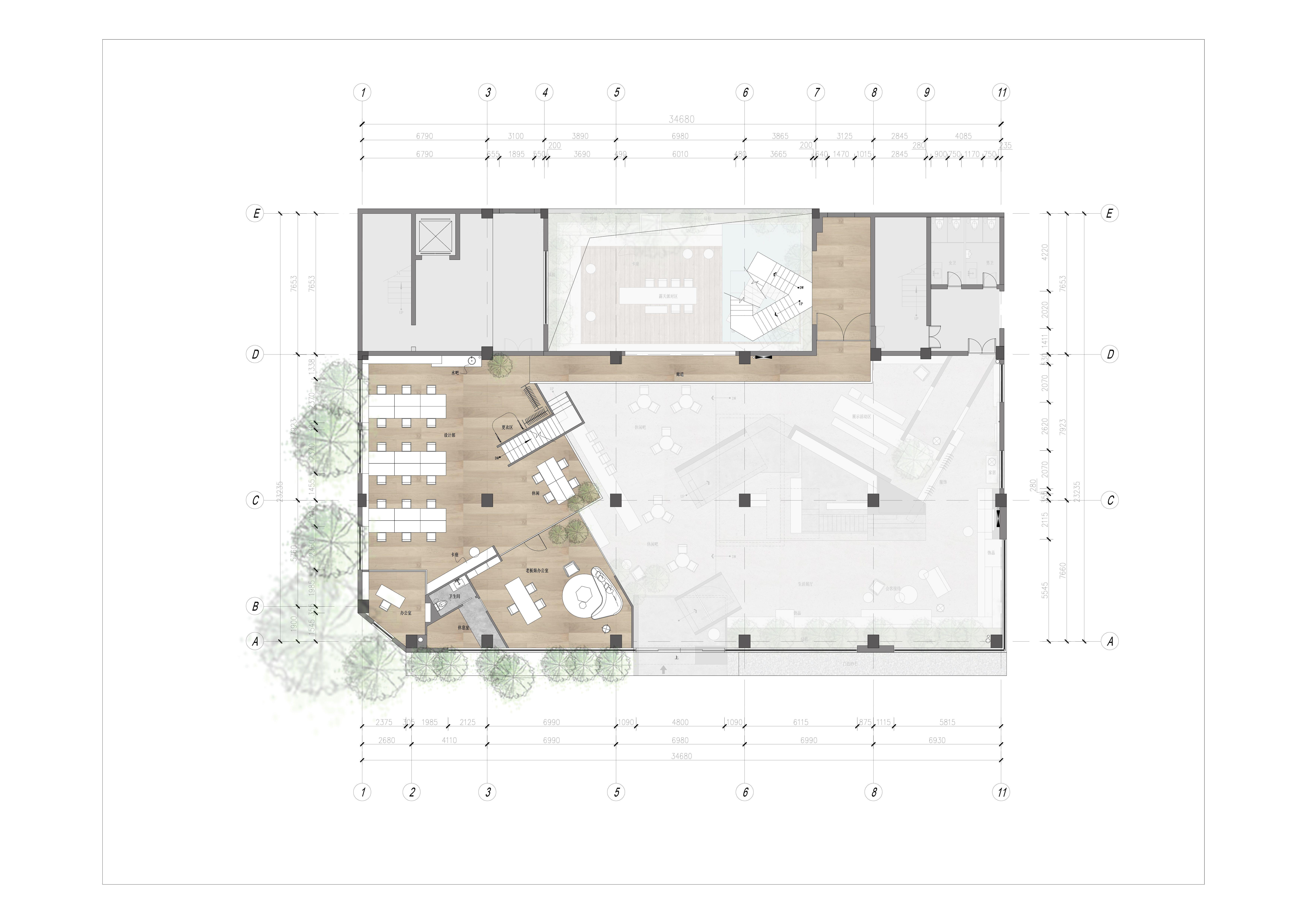 办公室-金麦道设计素材网www.ycpic (37).jpg