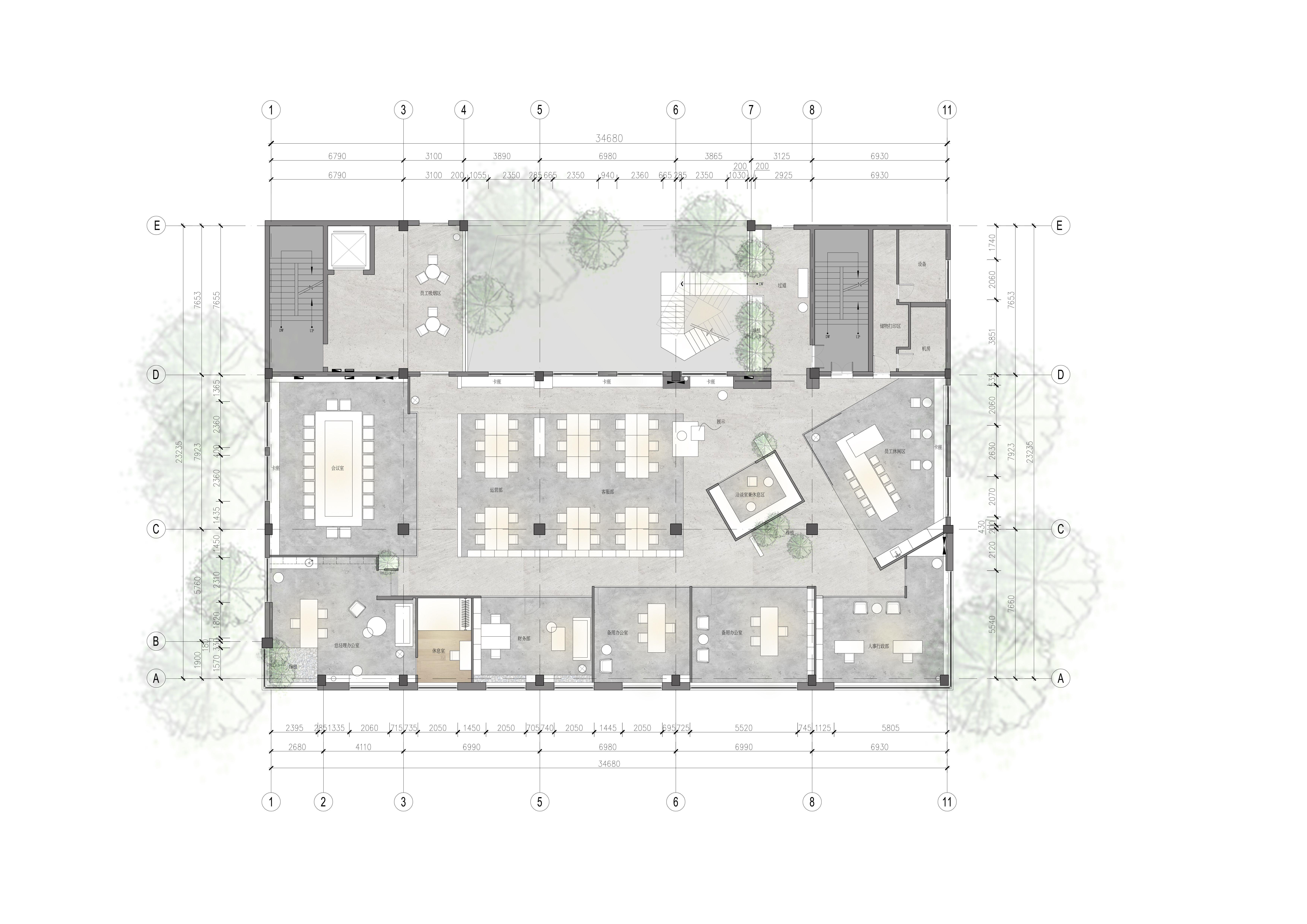 办公室-金麦道设计素材网www.ycpic (38).jpg