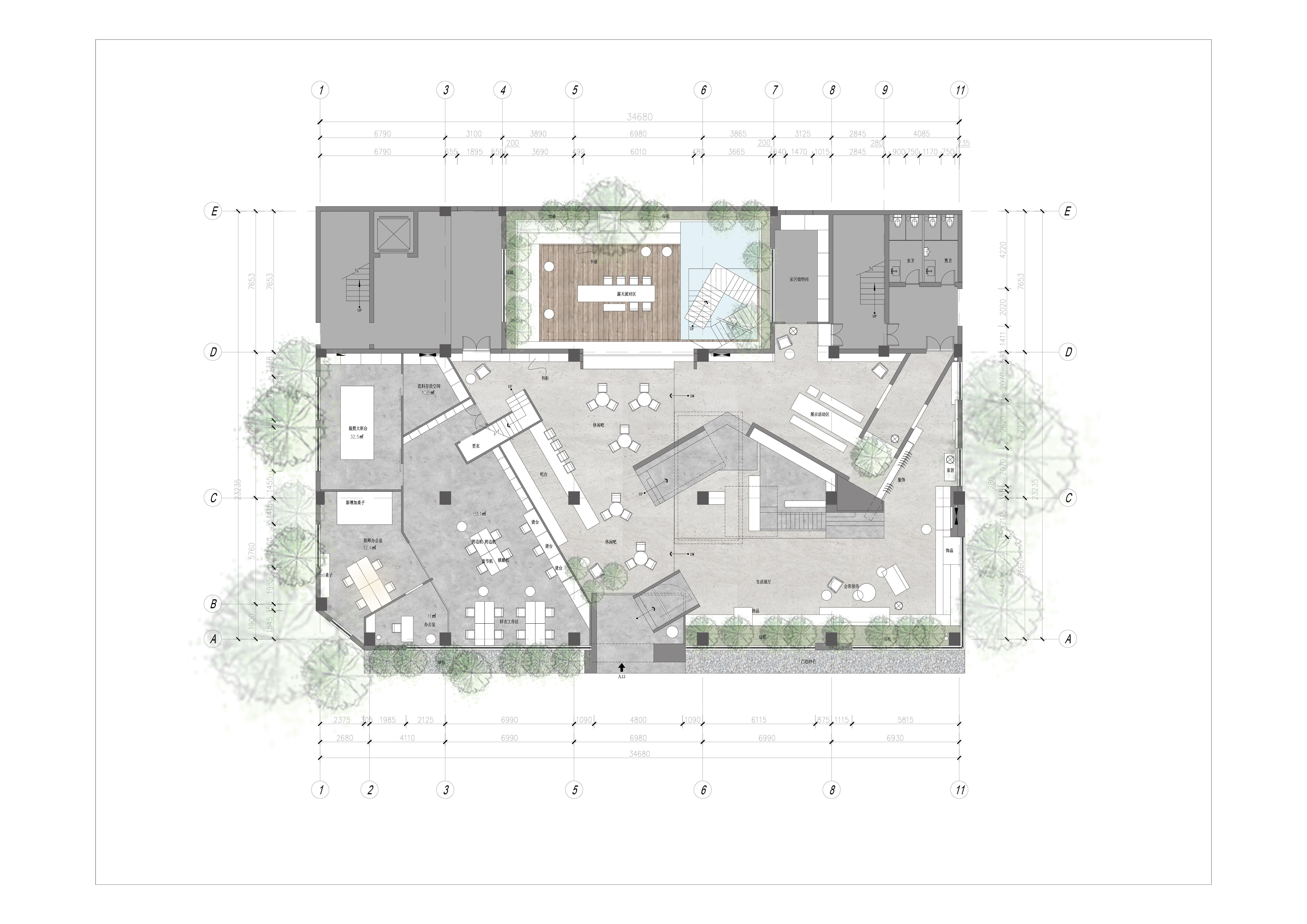 办公室-金麦道设计素材网www.ycpic (39).jpg