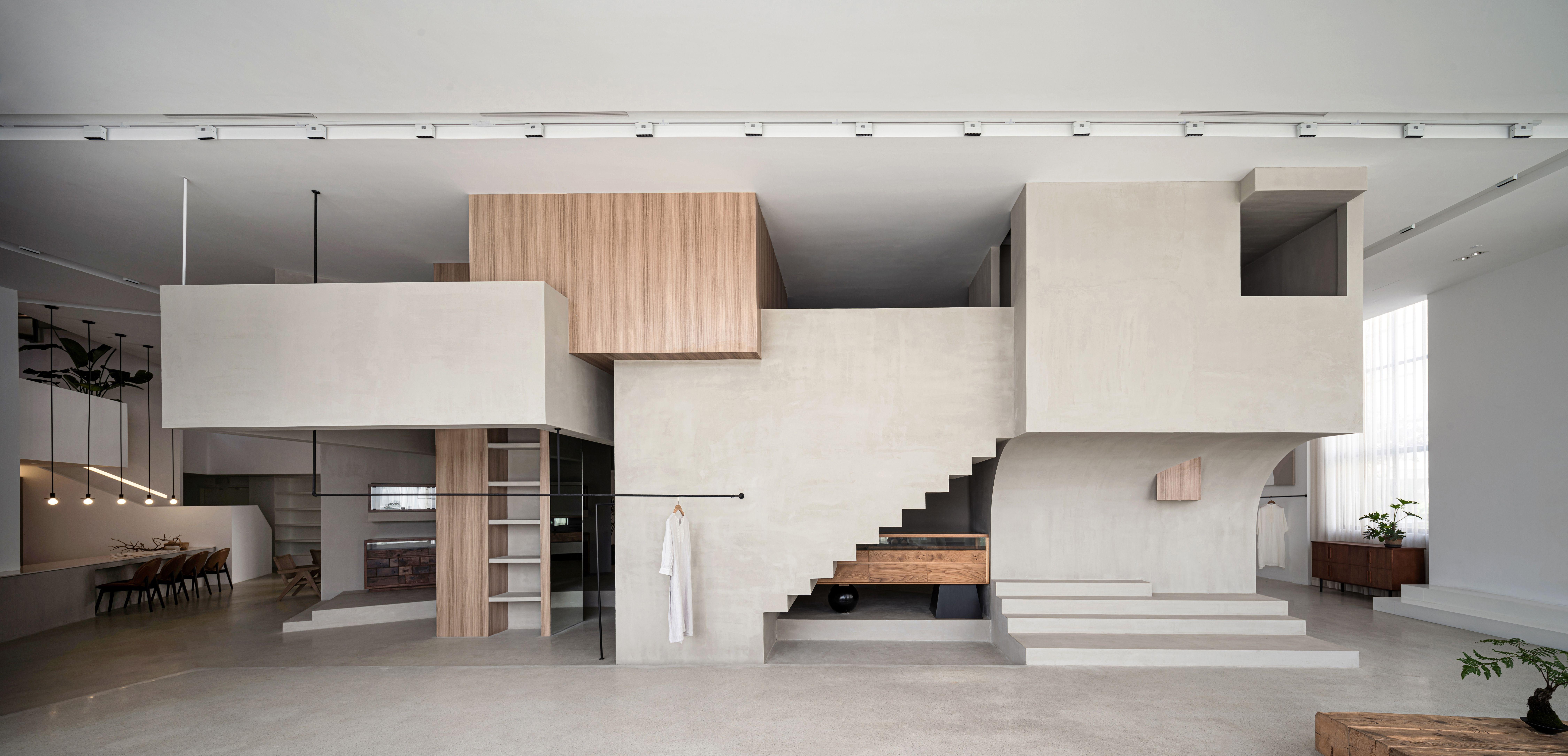 办公室-金麦道设计素材网www.ycpic (40).jpg