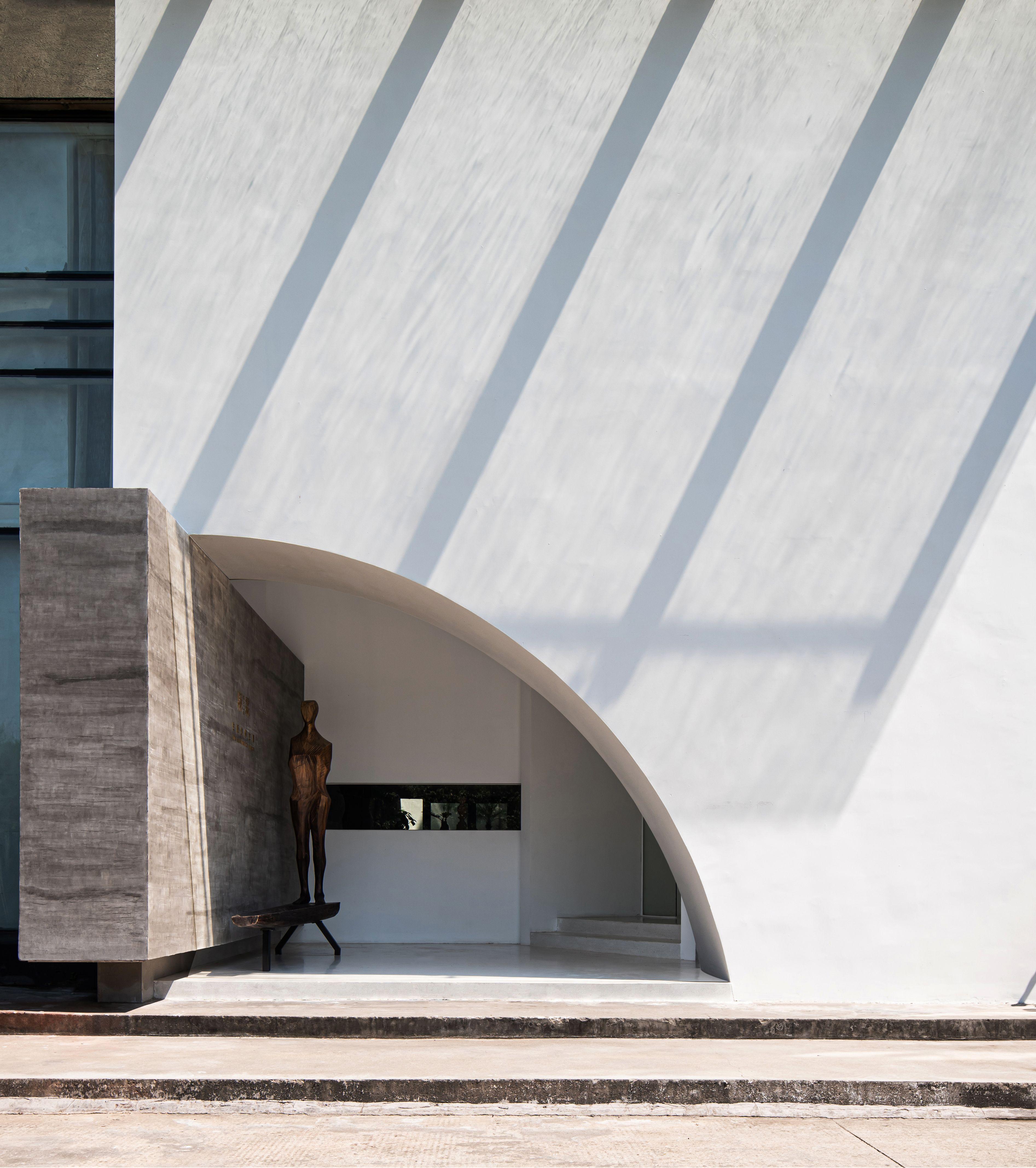 办公室-金麦道设计素材网www.ycpic (42).jpg