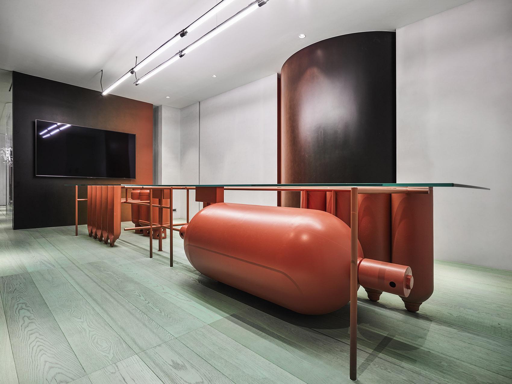 办公室-金麦道设计素材网www.ycpic (28).jpg