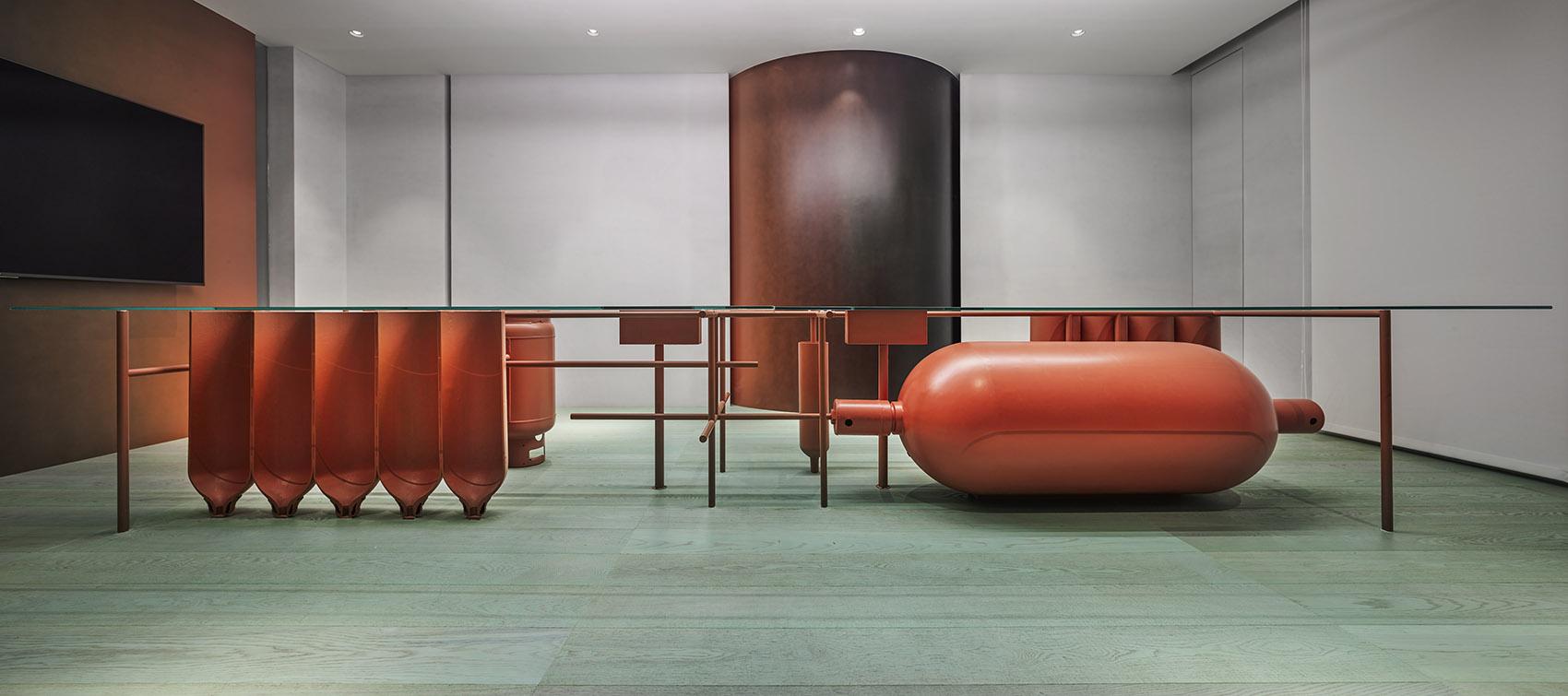 办公室-金麦道设计素材网www.ycpic (26).jpg