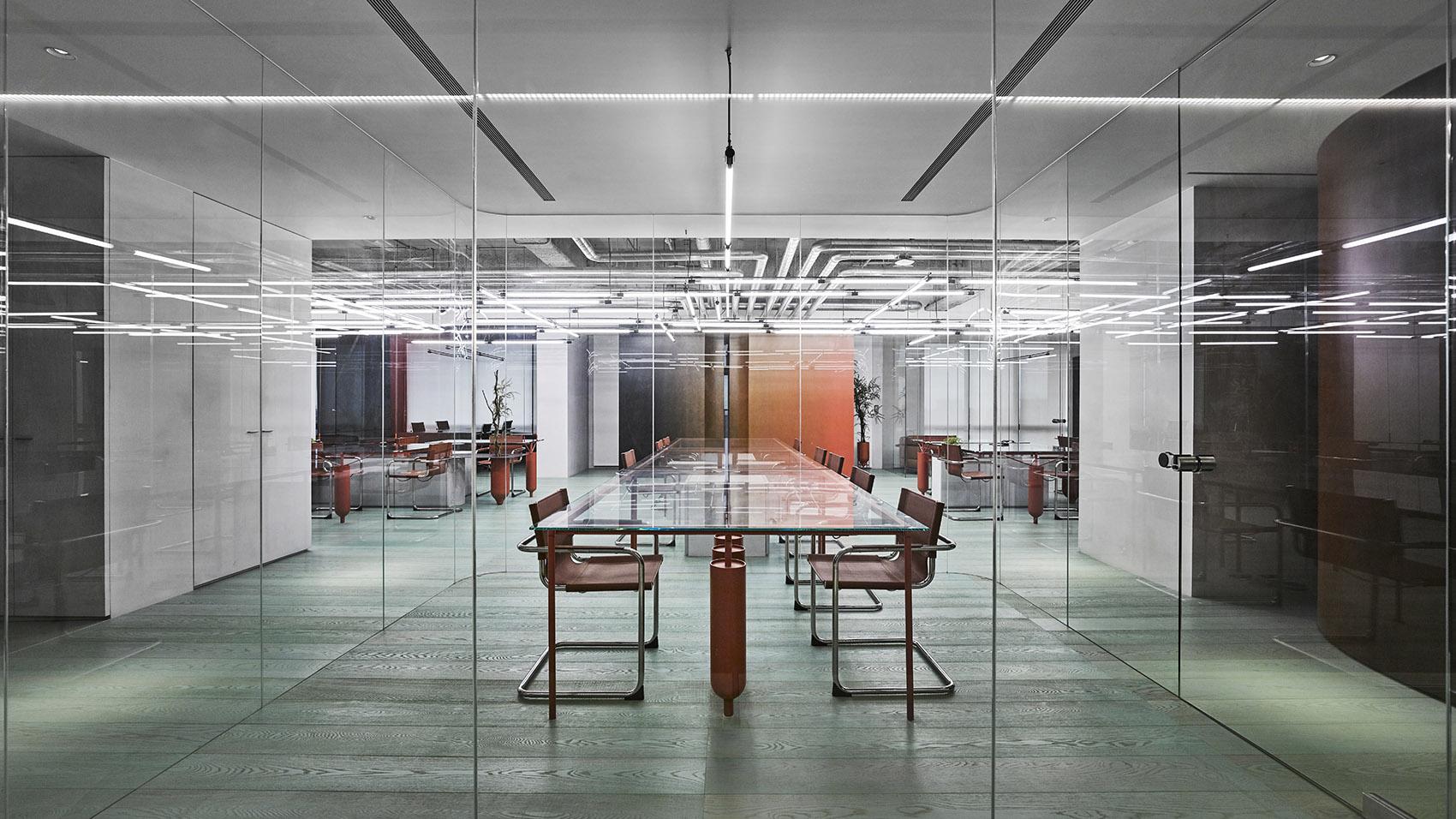 办公室-金麦道设计素材网www.ycpic (25).jpg