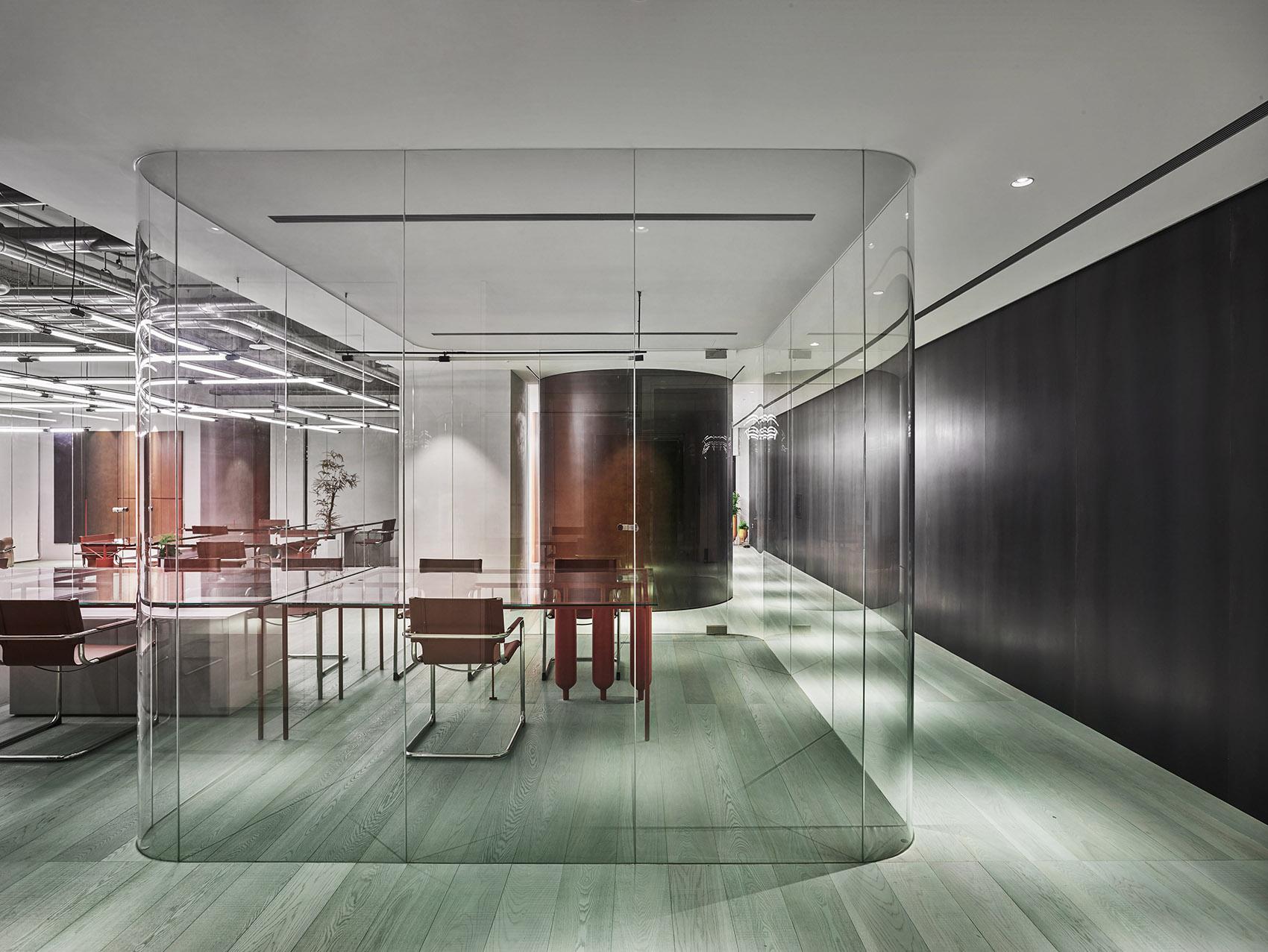 办公室-金麦道设计素材网www.ycpic (24).jpg