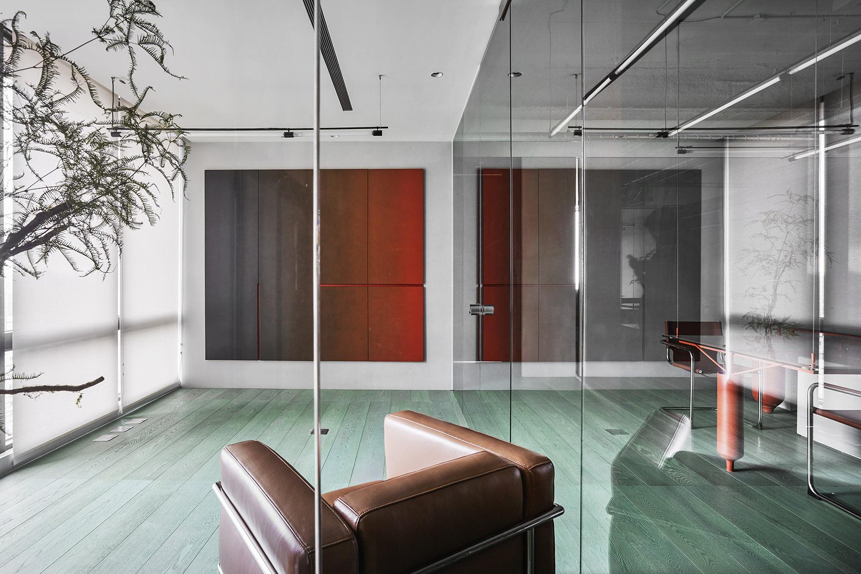 办公室-金麦道设计素材网www.ycpic (23).jpg