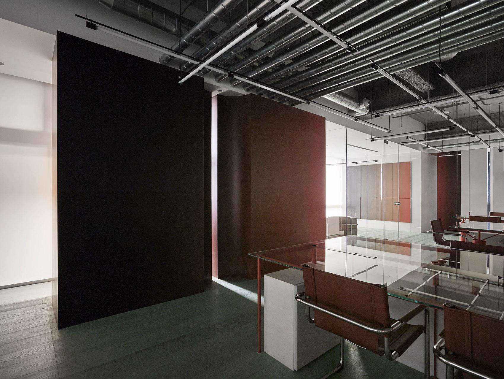 办公室-金麦道设计素材网www.ycpic (22).jpg