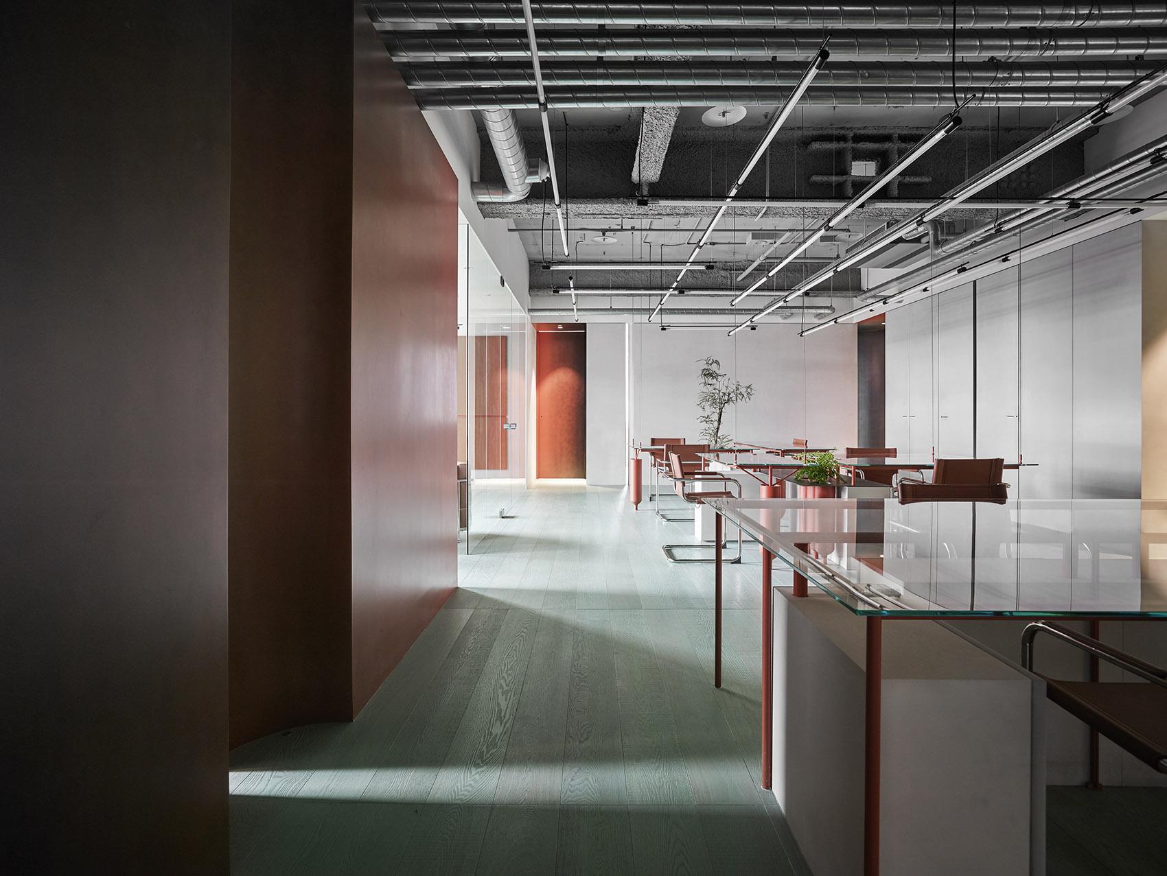 办公室-金麦道设计素材网www.ycpic (21).jpg