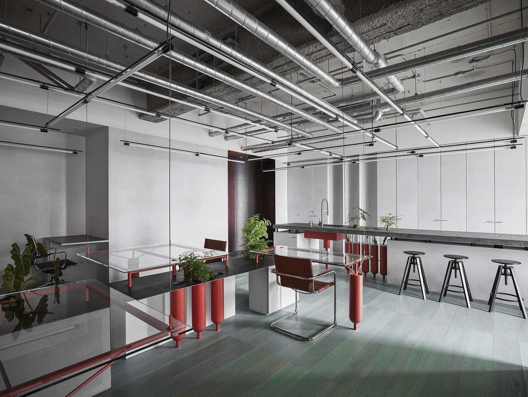 办公室-金麦道设计素材网www.ycpic (17).jpg