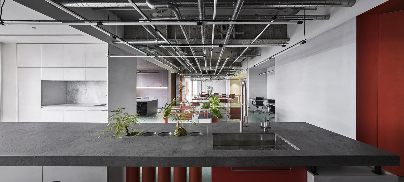 办公室-金麦道设计素材网www.ycpic (16).jpg