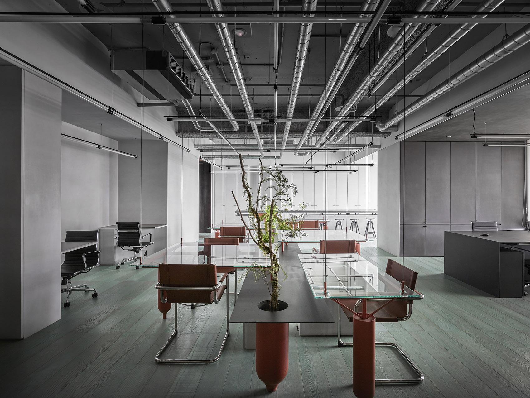 办公室-金麦道设计素材网www.ycpic (15).jpg