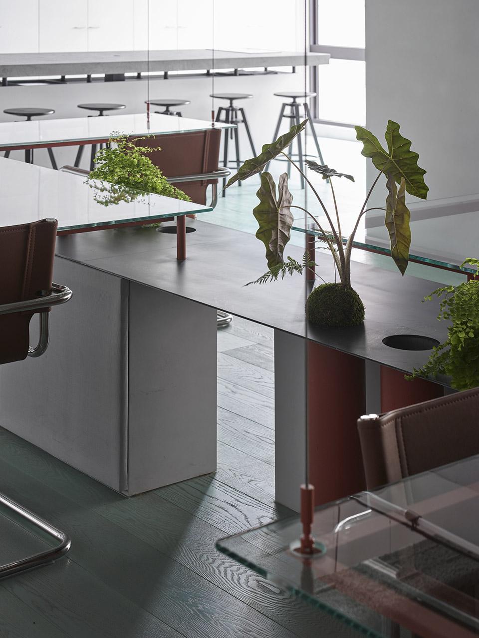 办公室-金麦道设计素材网www.ycpic (14).jpg