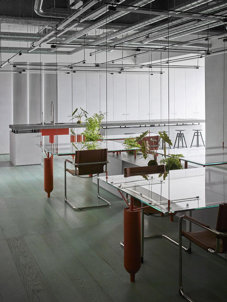 办公室-金麦道设计素材网www.ycpic (13).jpg