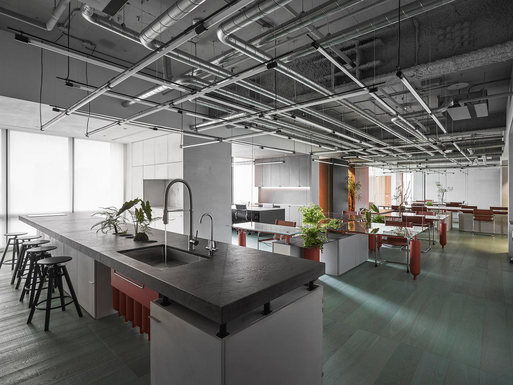 办公室-金麦道设计素材网www.ycpic (11).jpg