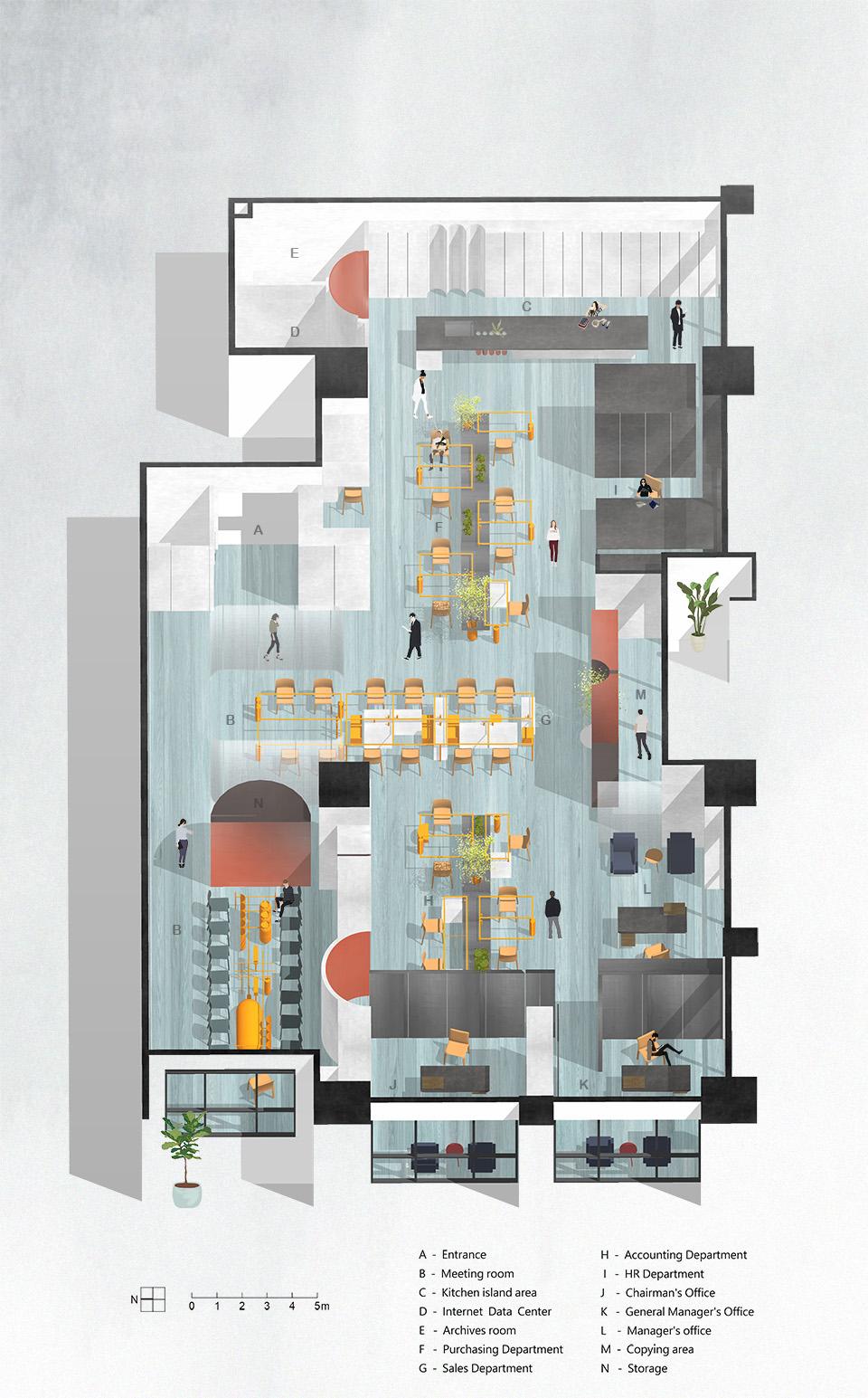 办公室-金麦道设计素材网www.ycpic (8).jpg