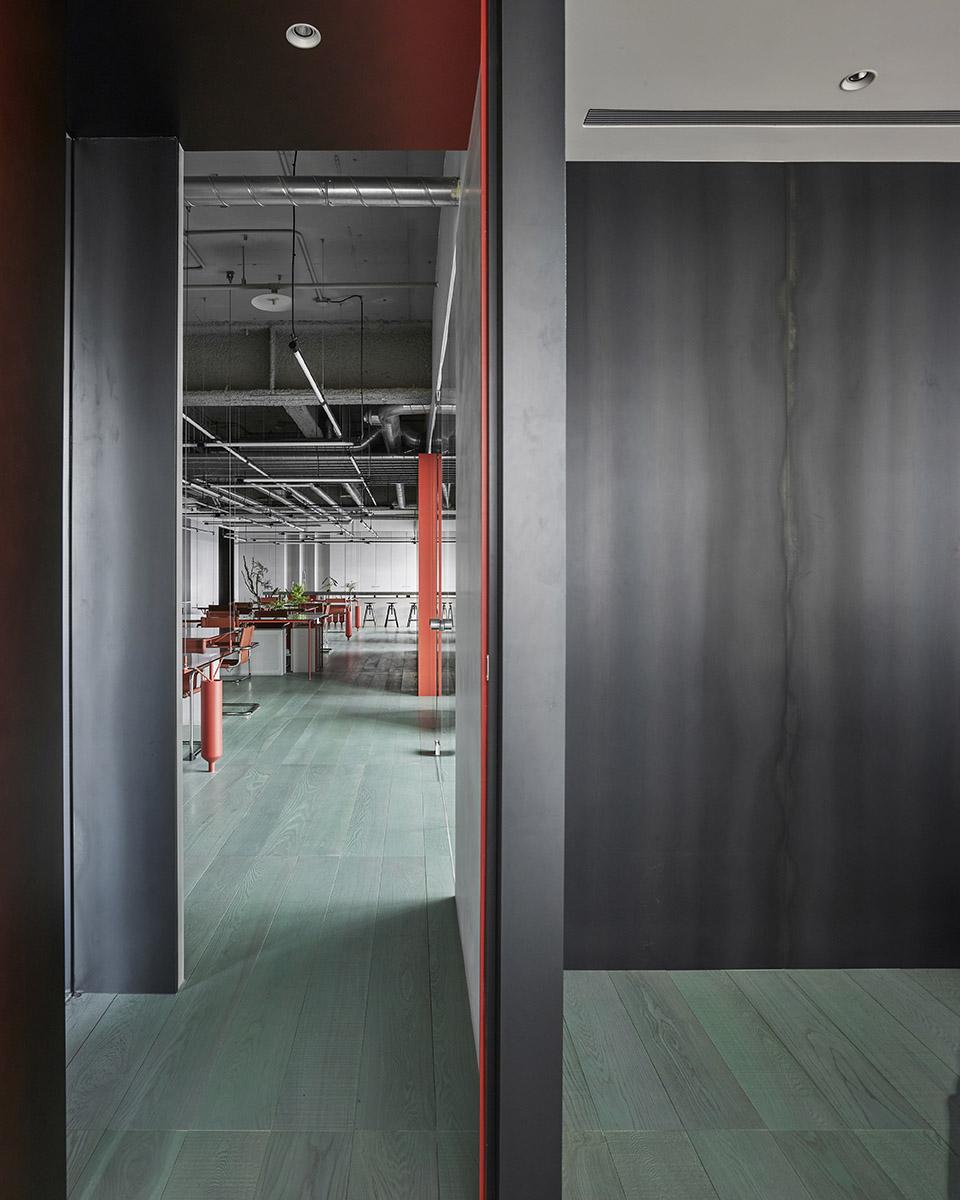 办公室-金麦道设计素材网www.ycpic (7).jpg