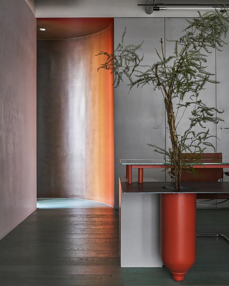 办公室-金麦道设计素材网www.ycpic (6).jpg