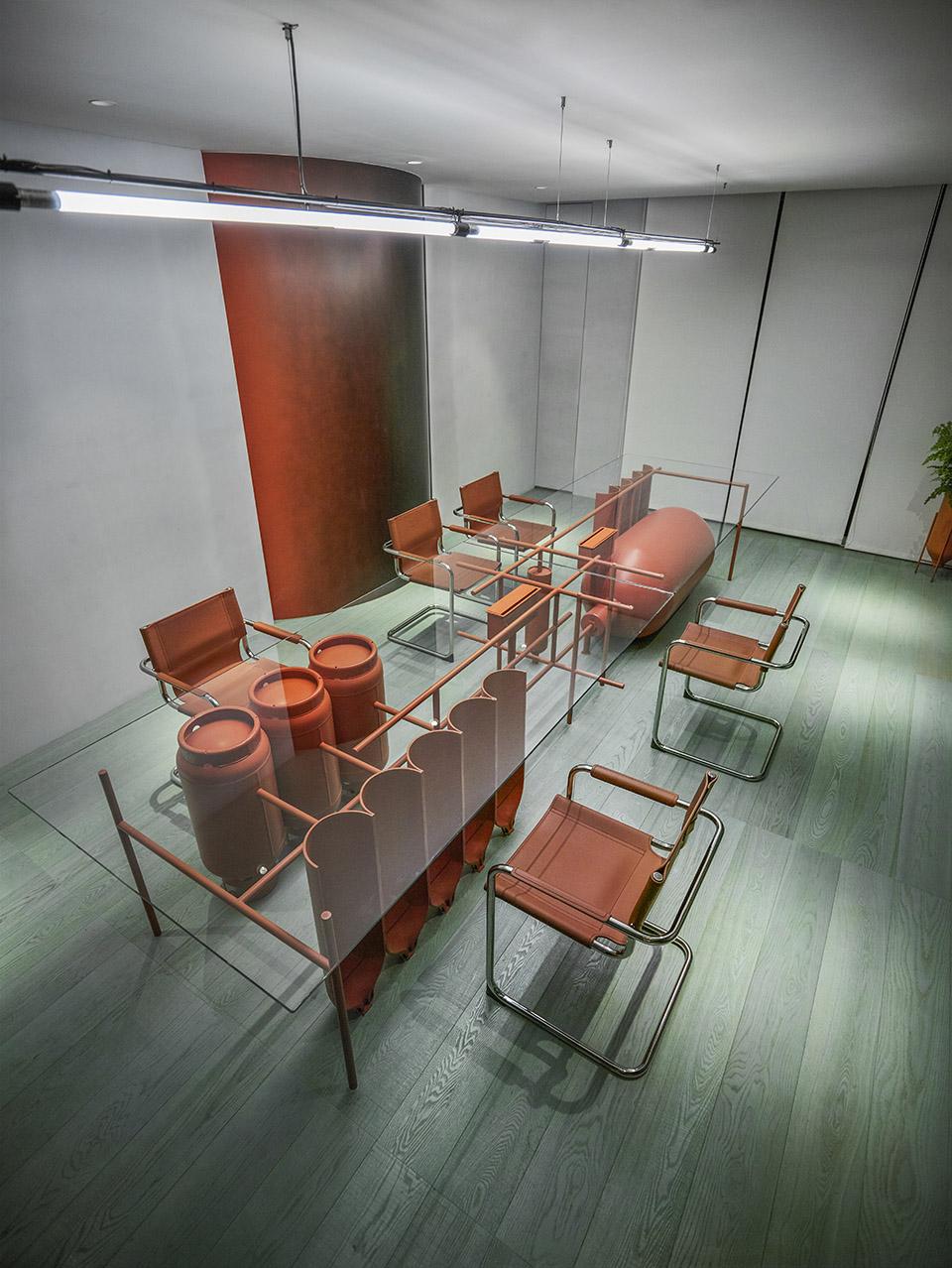 办公室-金麦道设计素材网www.ycpic (5).jpg