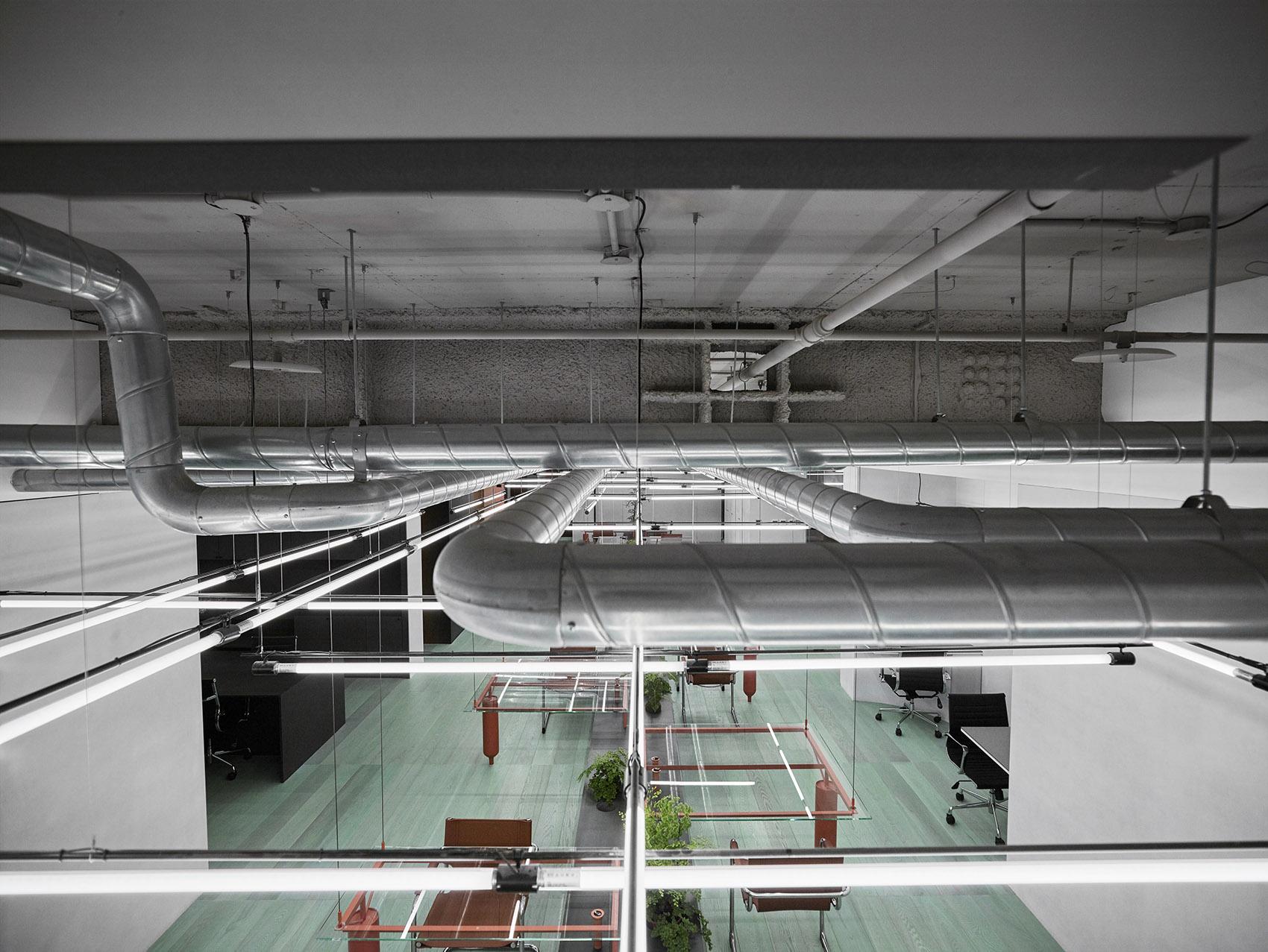 办公室-金麦道设计素材网www.ycpic (4).jpg