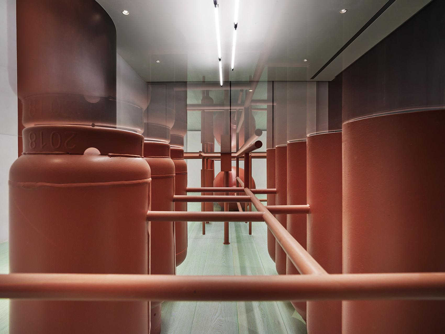 办公室-金麦道设计素材网www.ycpic (3).jpg