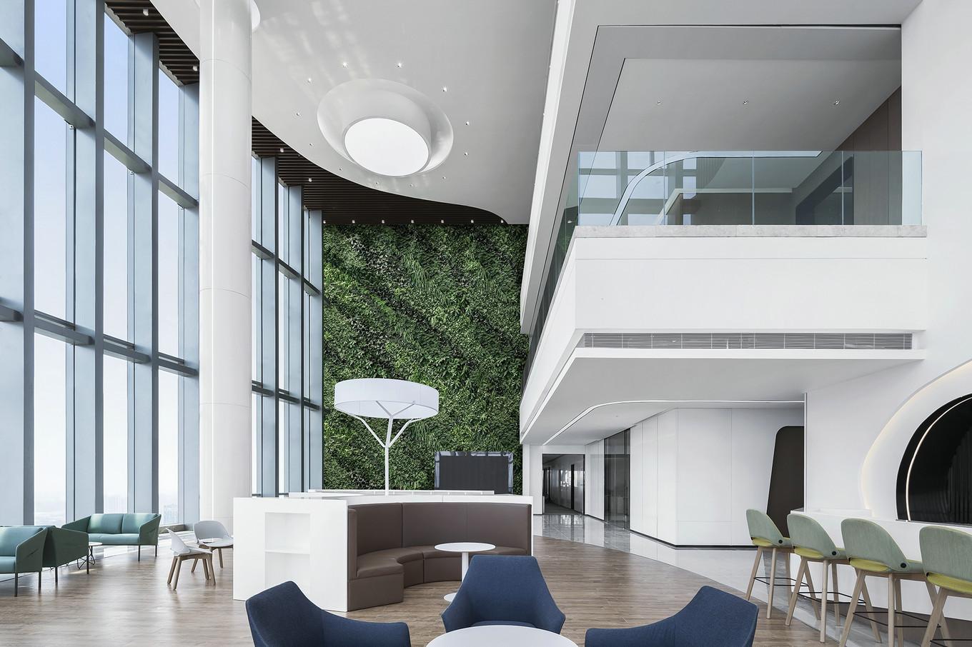 办公室-金麦道设计素材网www.ycpic (3).jpg