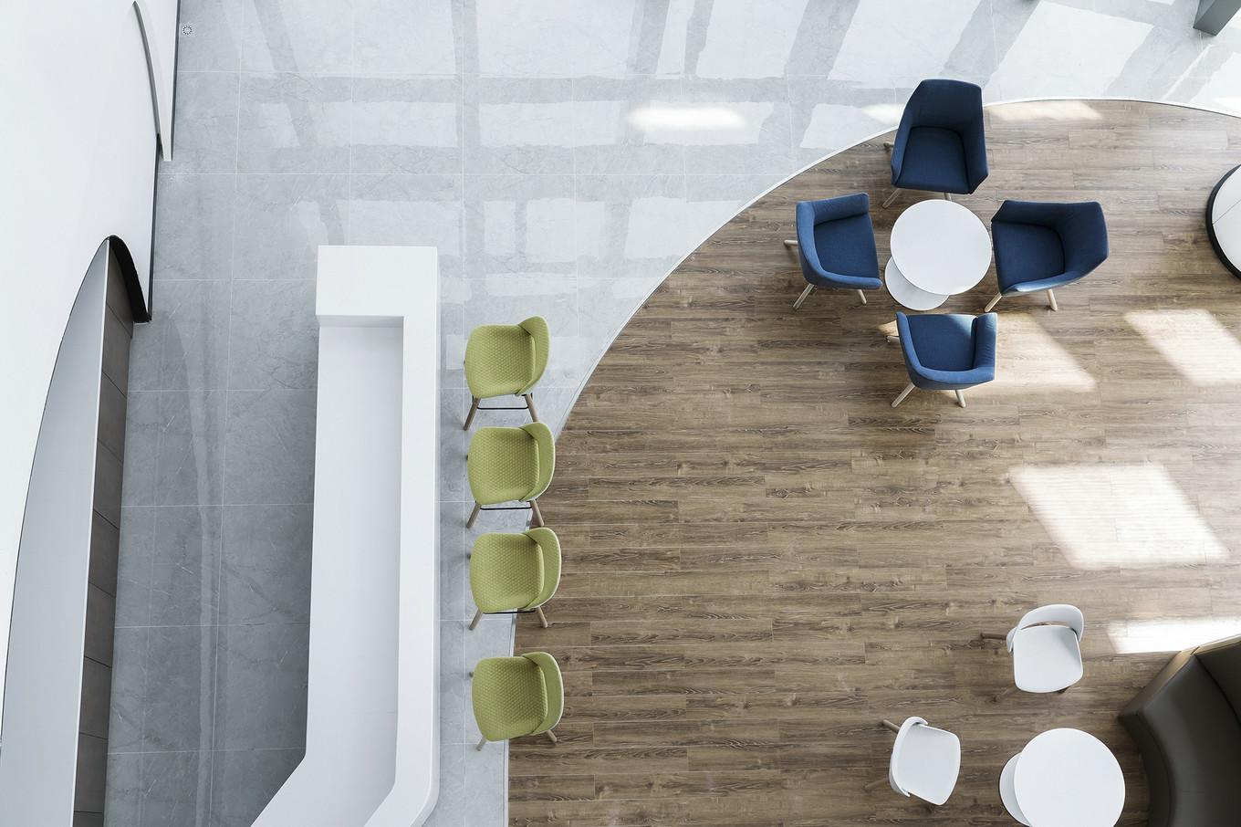 办公室-金麦道设计素材网www.ycpic (4).jpg