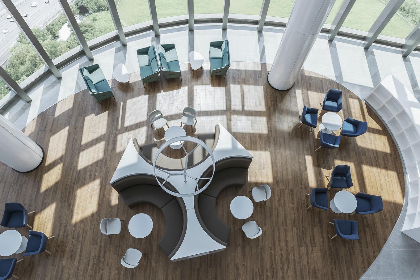 办公室-金麦道设计素材网www.ycpic (5).jpg