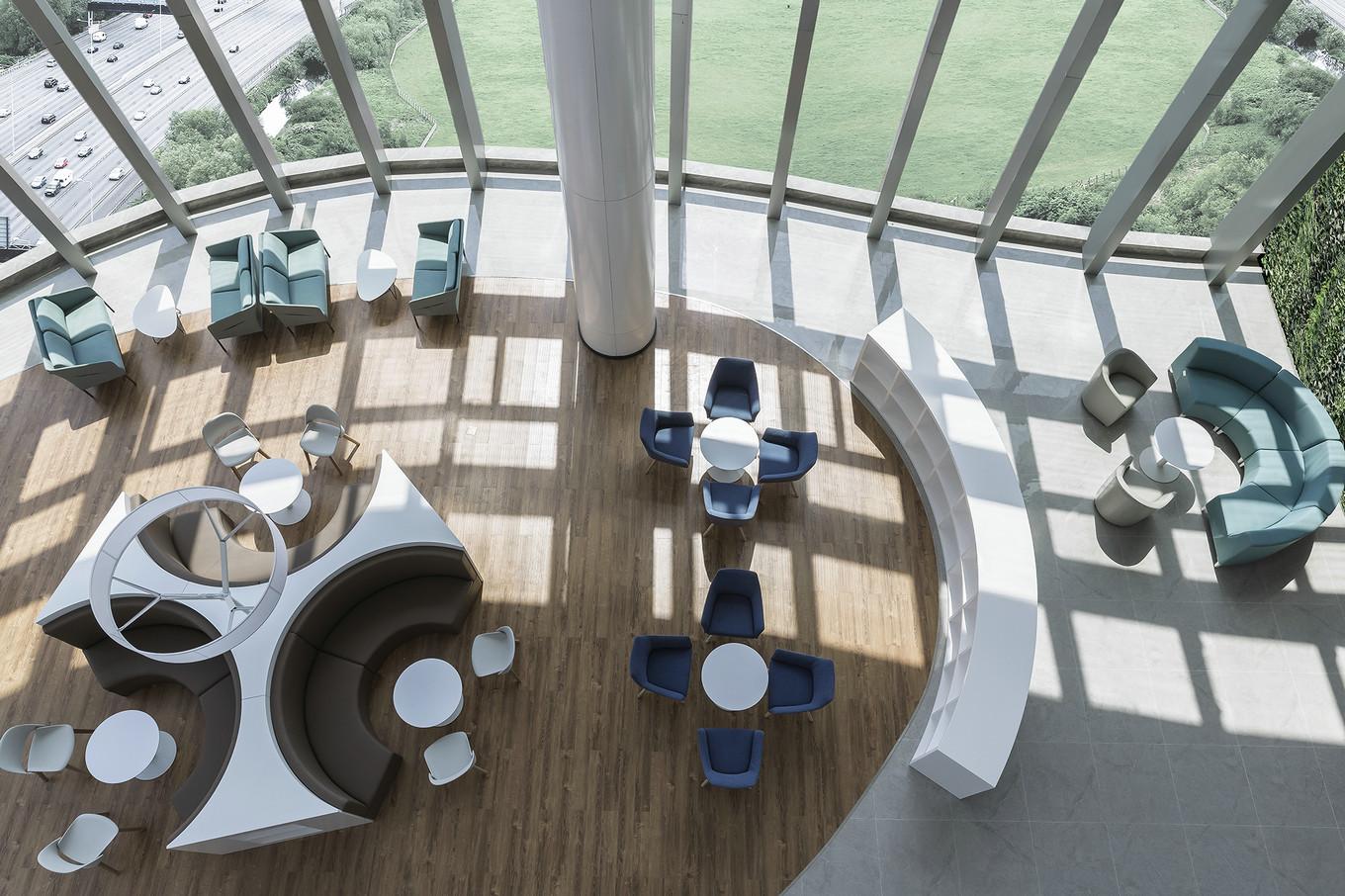 办公室-金麦道设计素材网www.ycpic (6).jpg