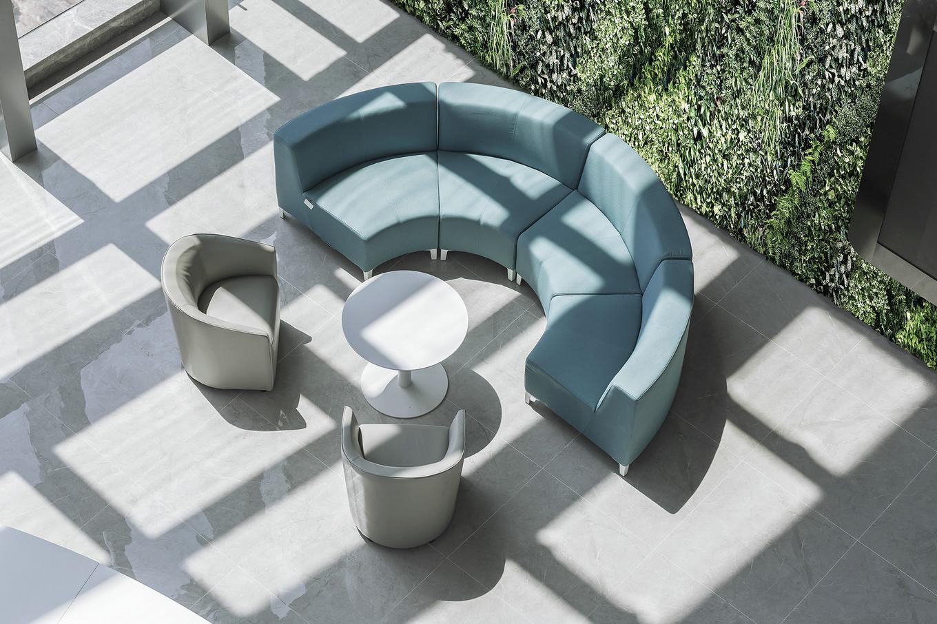 办公室-金麦道设计素材网www.ycpic (7).jpg