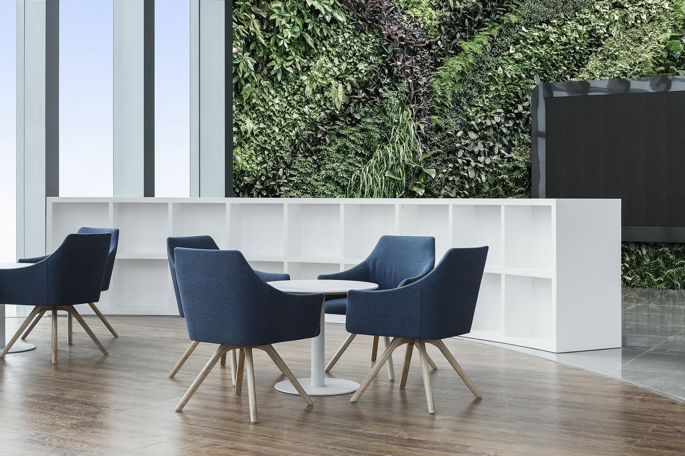 办公室-金麦道设计素材网www.ycpic (9).jpg