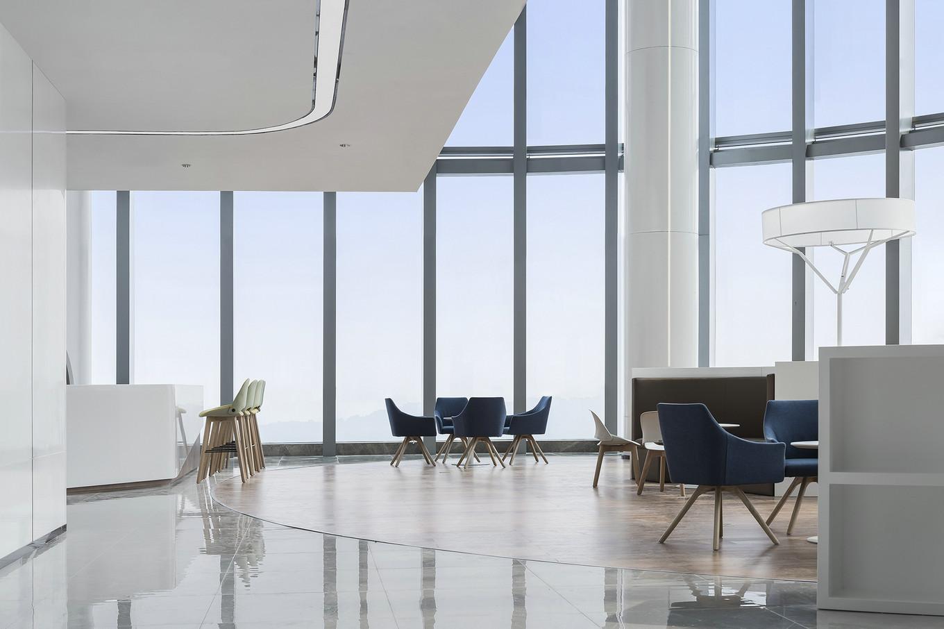 办公室-金麦道设计素材网www.ycpic (10).jpg