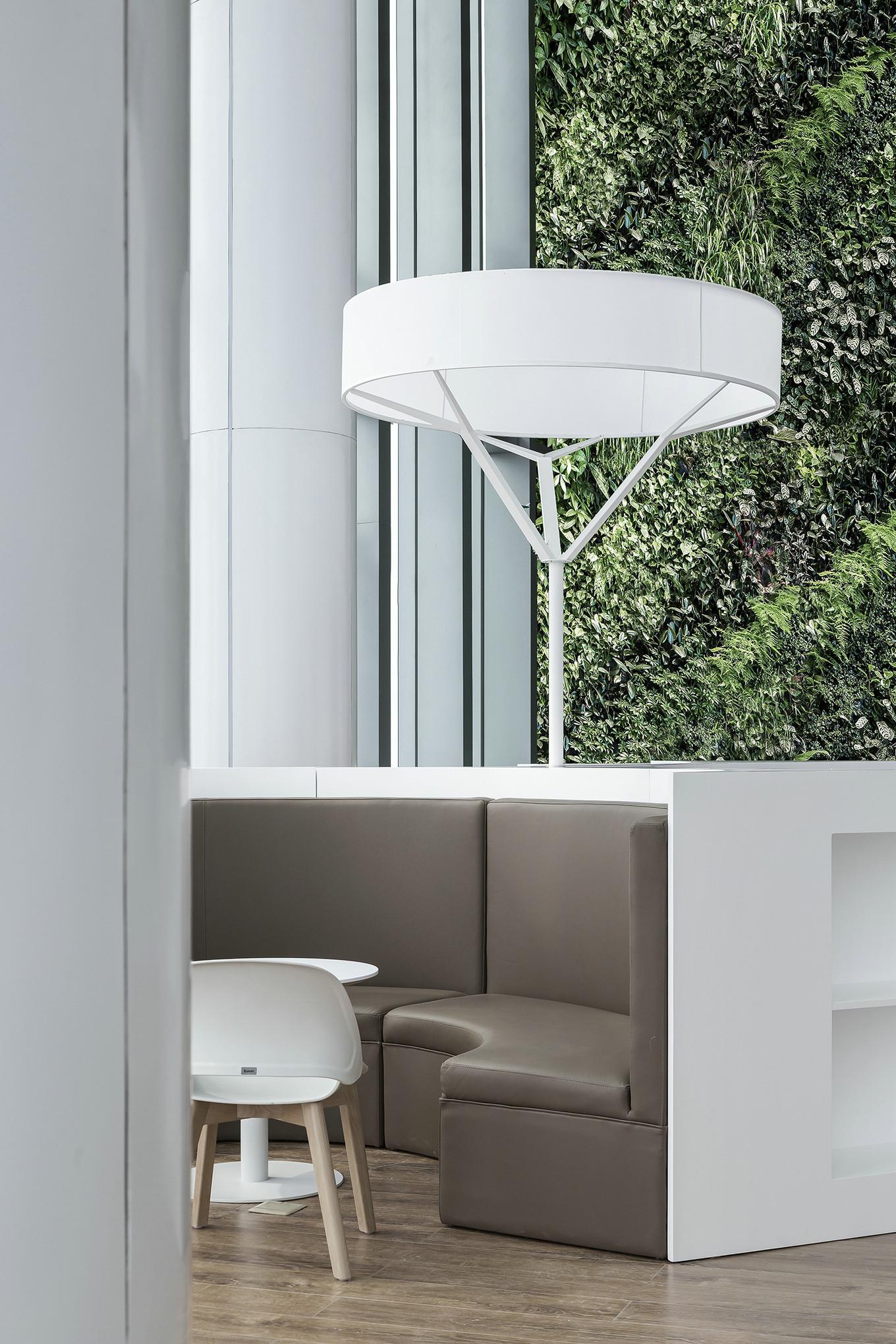 办公室-金麦道设计素材网www.ycpic (11).jpg